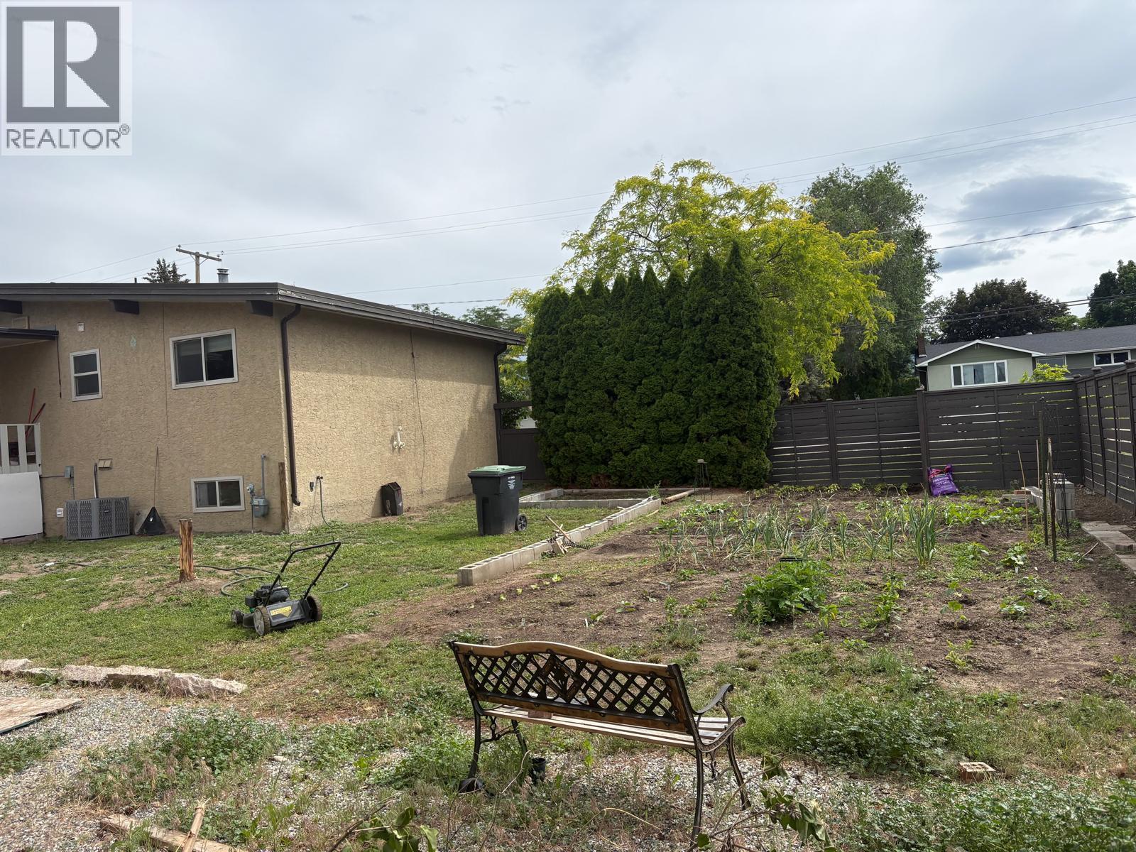 460 Mugford Road, Kelowna, British Columbia  V1X 2E7 - Photo 17 - 10391489
