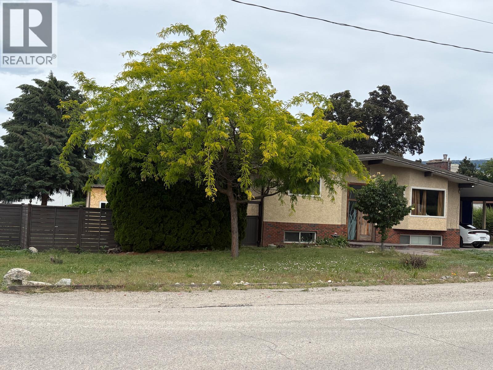 460 Mugford Road, Kelowna, British Columbia  V1X 2E7 - Photo 18 - 10391489