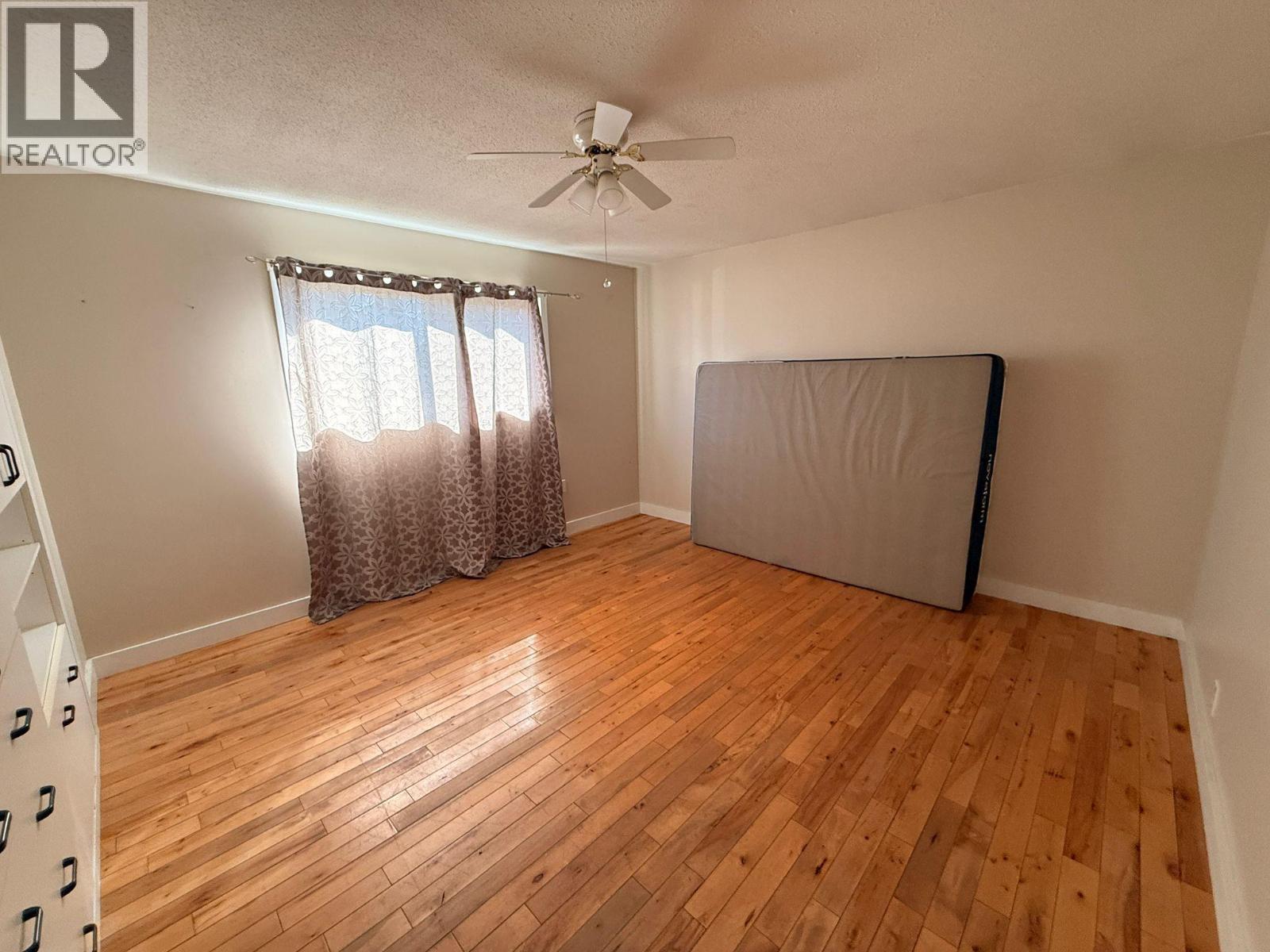 460 Mugford Road, Kelowna, British Columbia  V1X 2E7 - Photo 3 - 10391489