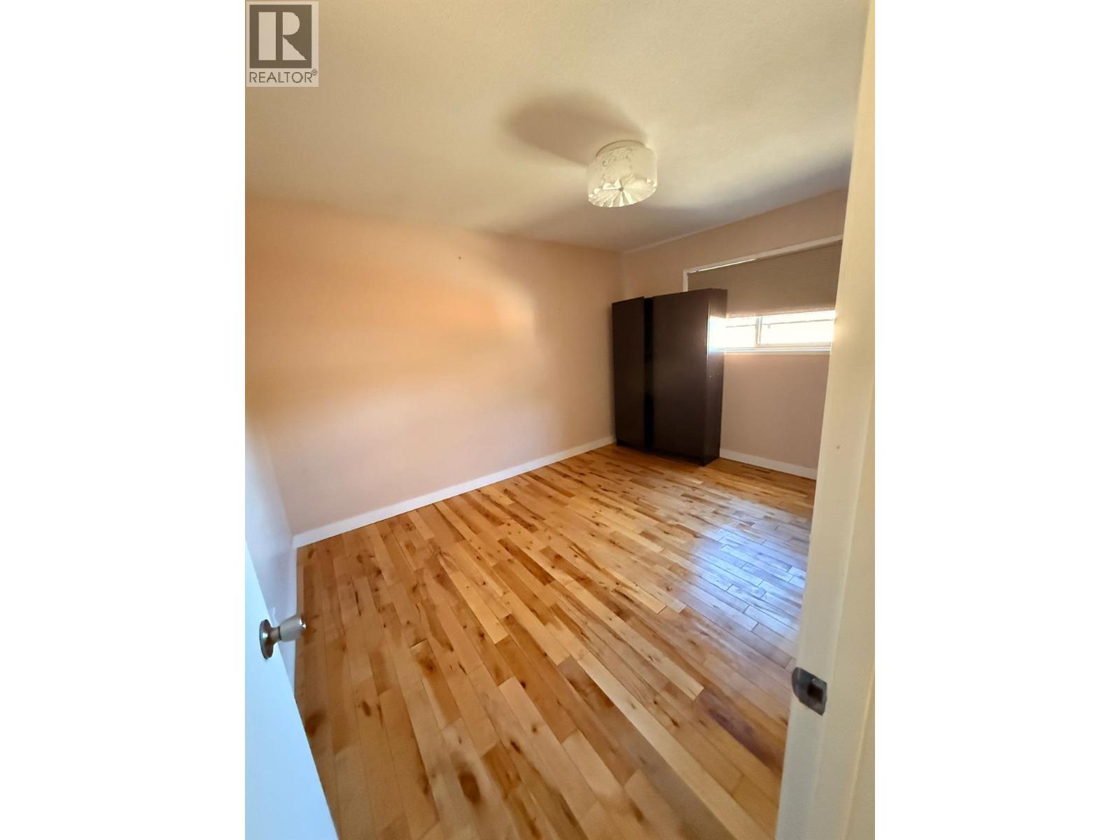 460 Mugford Road, Kelowna, British Columbia  V1X 2E7 - Photo 7 - 10391489