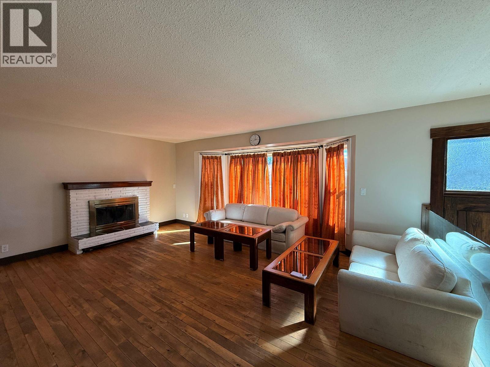 460 Mugford Road, Kelowna, British Columbia  V1X 2E7 - Photo 9 - 10391489