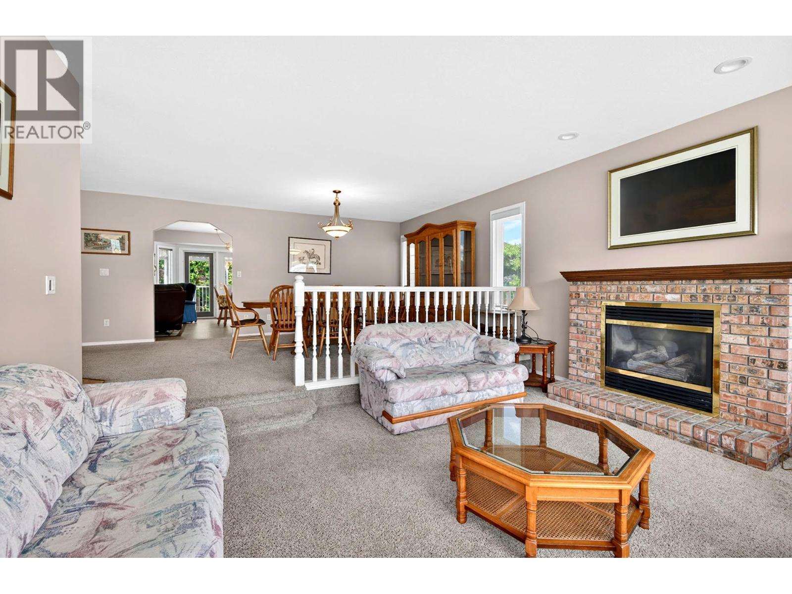 900 Windbreak Street, Kamloops, British Columbia  V2B 5P1 - Photo 10 - 10391355