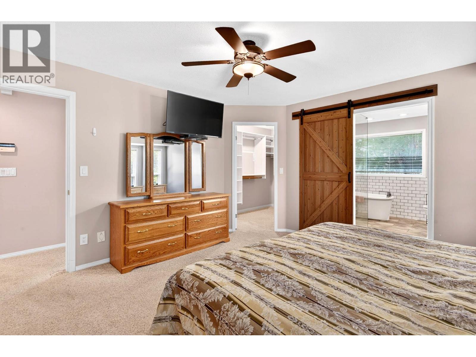 900 Windbreak Street, Kamloops, British Columbia  V2B 5P1 - Photo 20 - 10391355