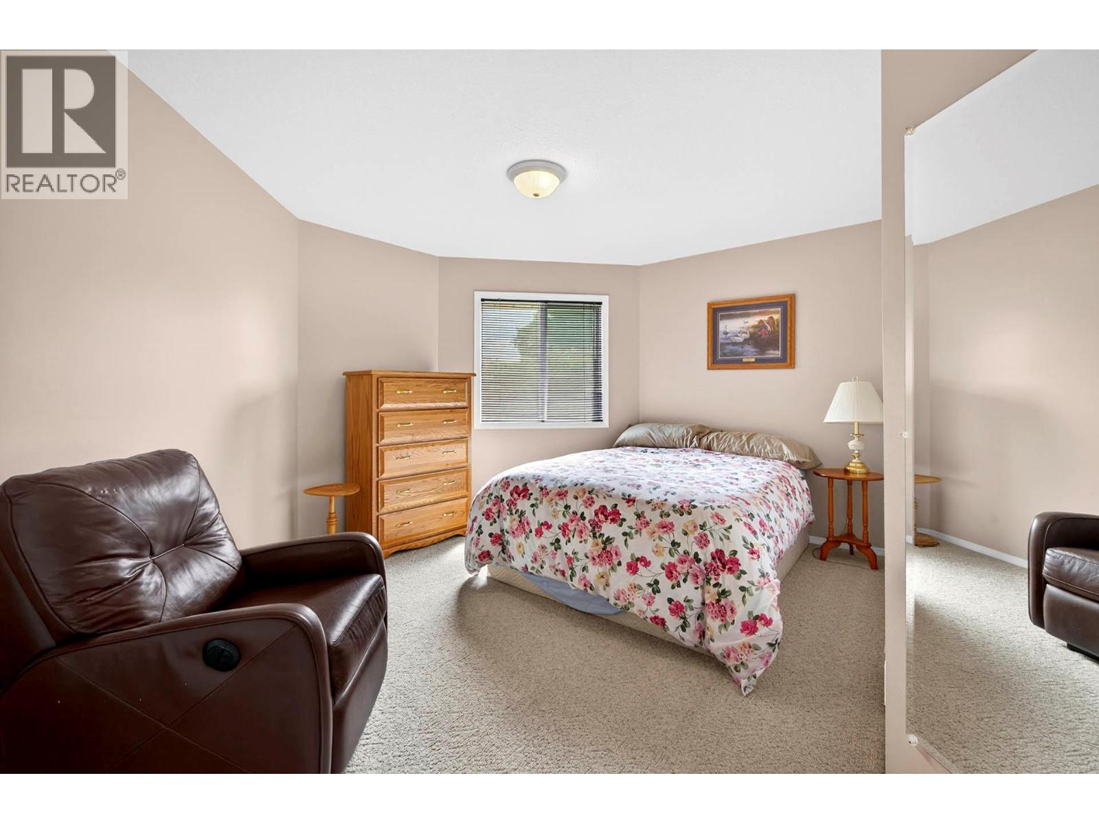 900 Windbreak Street, Kamloops, British Columbia  V2B 5P1 - Photo 25 - 10391355