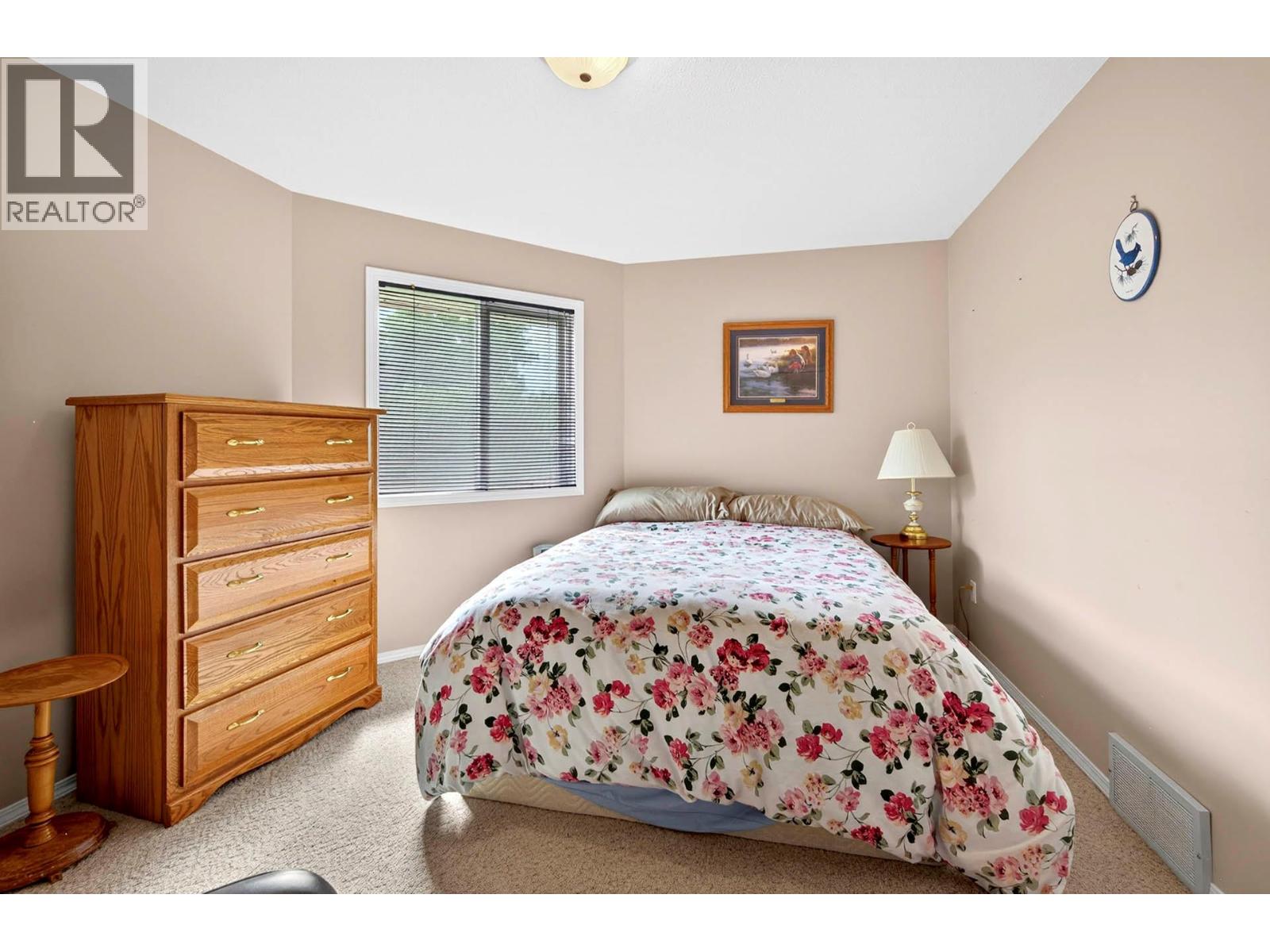 900 Windbreak Street, Kamloops, British Columbia  V2B 5P1 - Photo 26 - 10391355