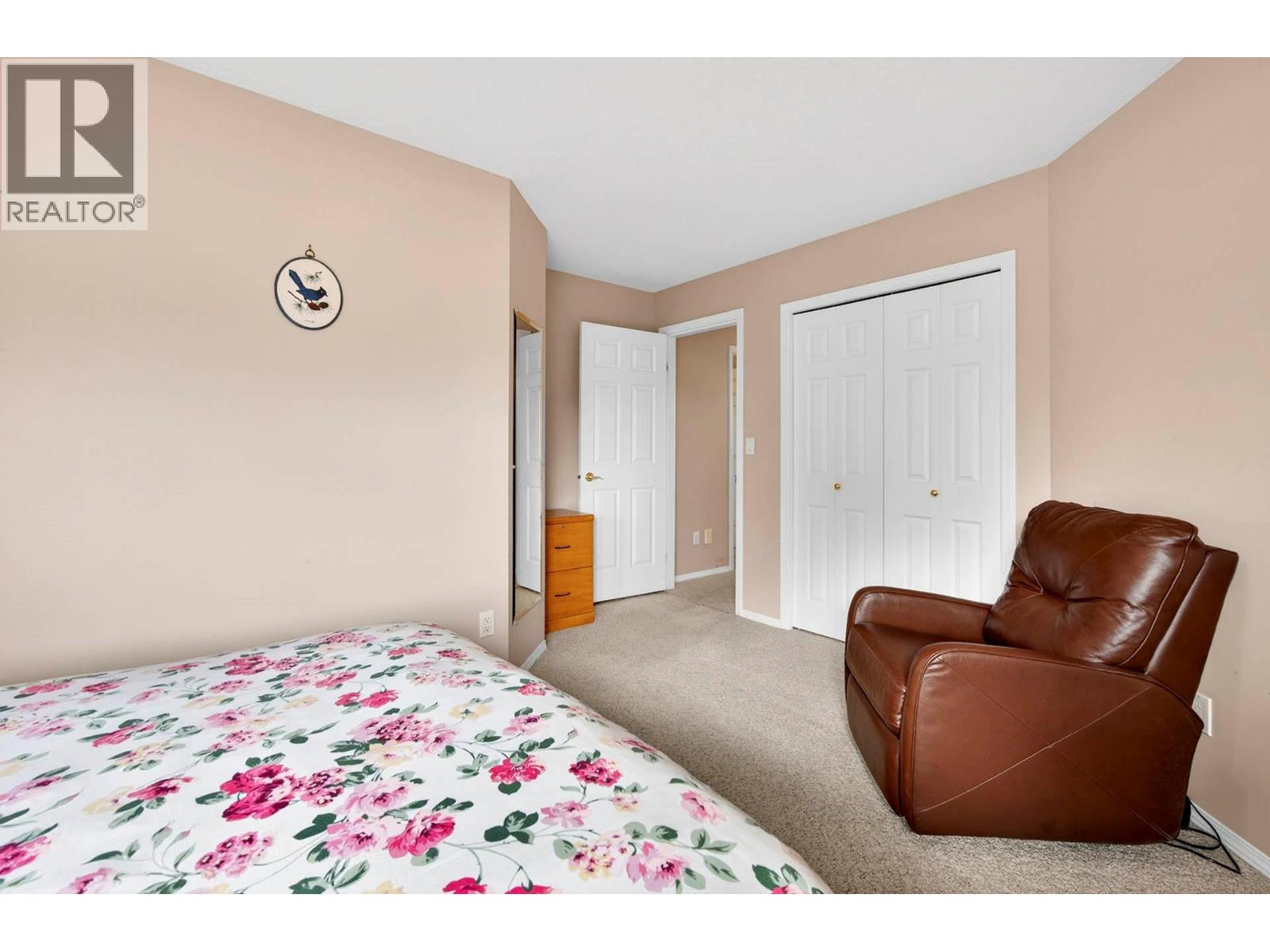 900 Windbreak Street, Kamloops, British Columbia  V2B 5P1 - Photo 27 - 10391355