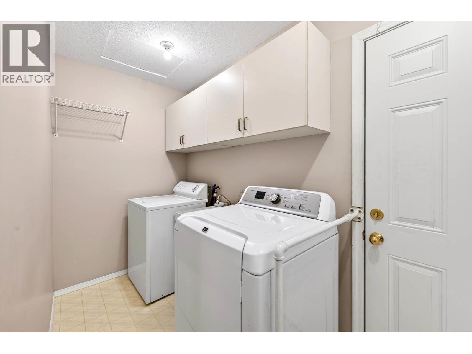 900 Windbreak Street, Kamloops, British Columbia  V2B 5P1 - Photo 29 - 10391355