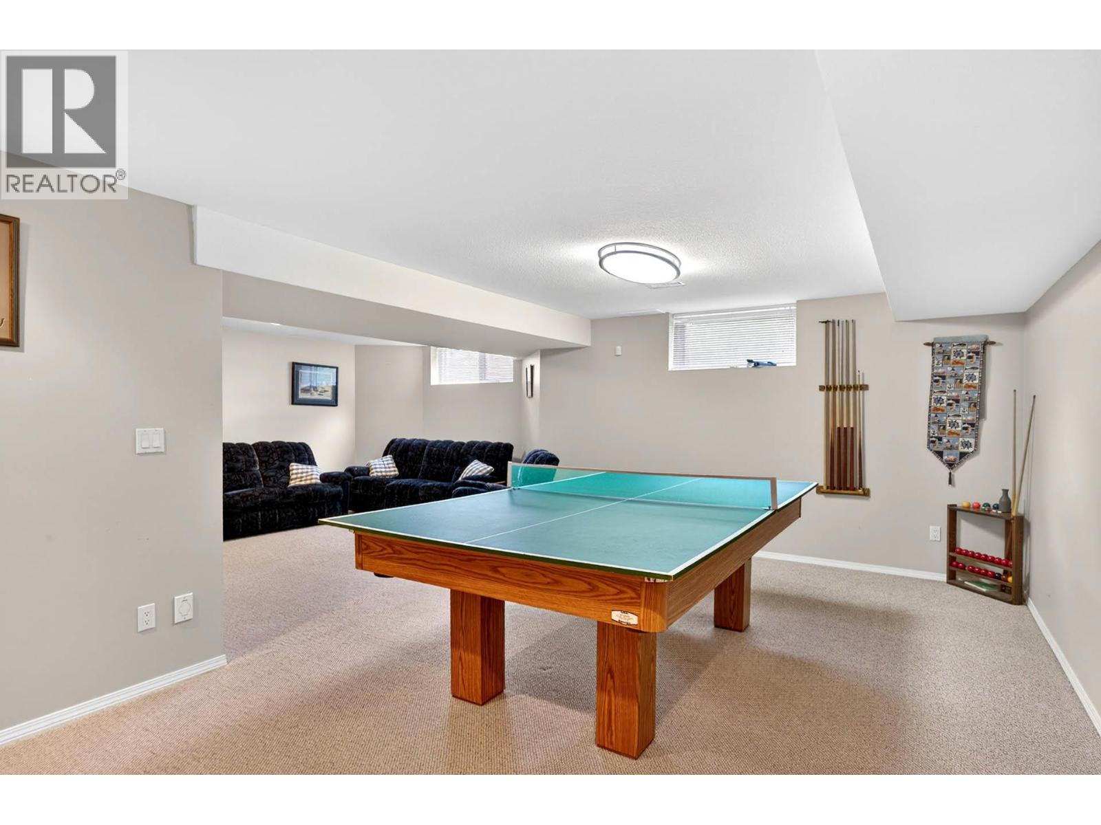 900 Windbreak Street, Kamloops, British Columbia  V2B 5P1 - Photo 32 - 10391355
