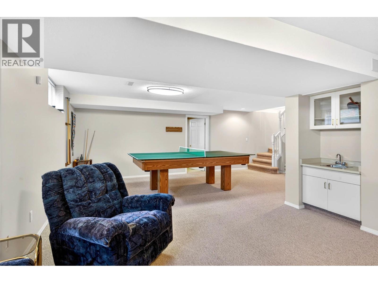 900 Windbreak Street, Kamloops, British Columbia  V2B 5P1 - Photo 33 - 10391355