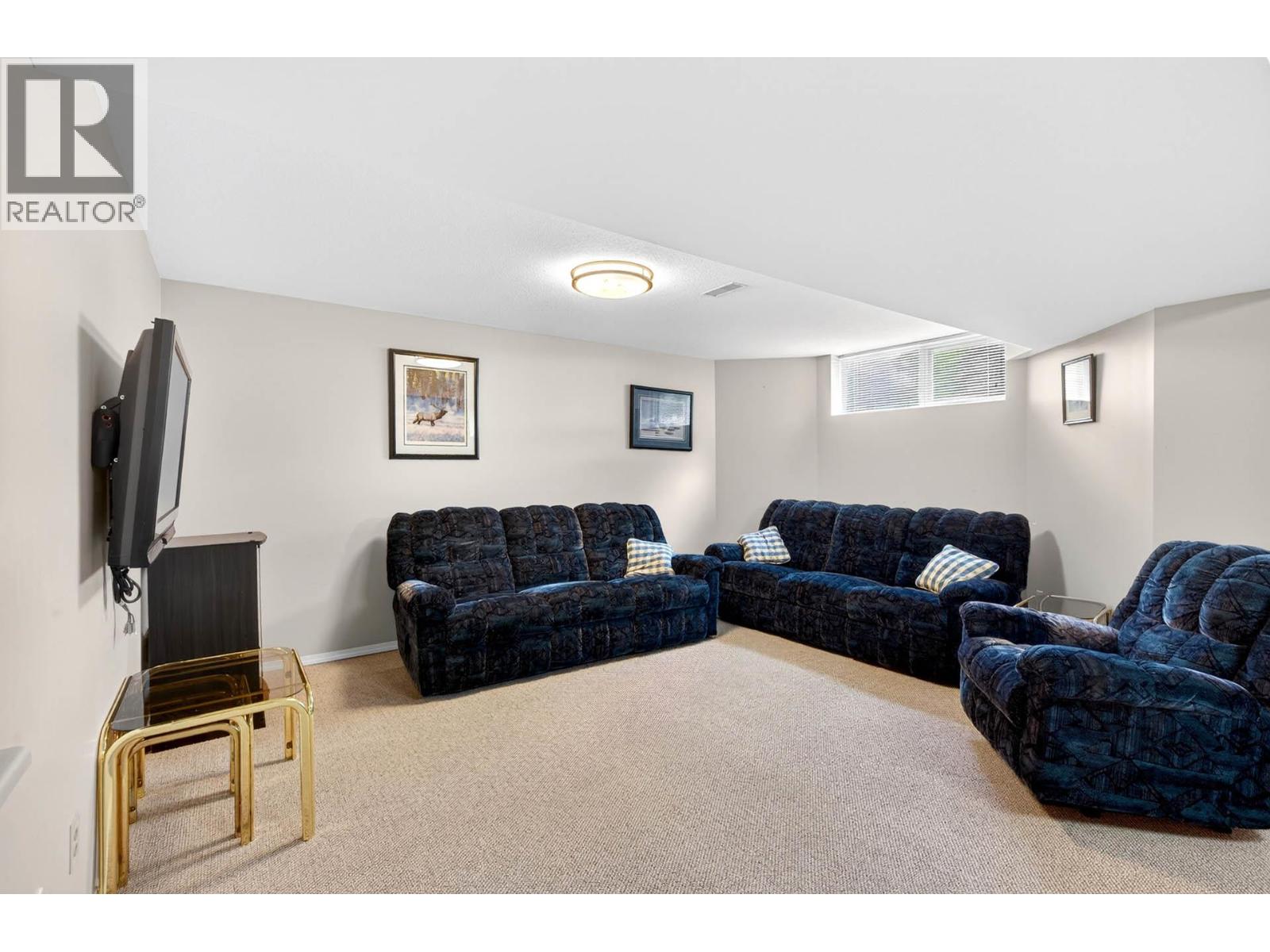 900 Windbreak Street, Kamloops, British Columbia  V2B 5P1 - Photo 35 - 10391355