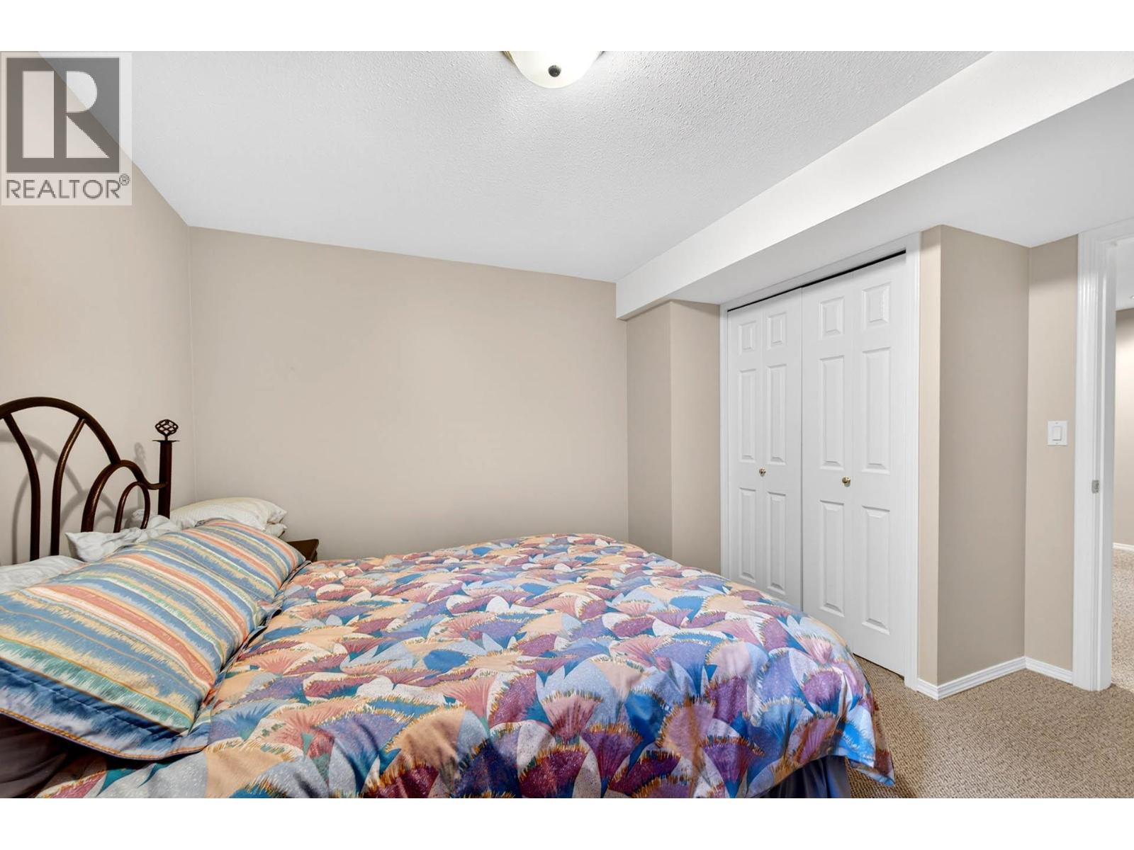 900 Windbreak Street, Kamloops, British Columbia  V2B 5P1 - Photo 38 - 10391355