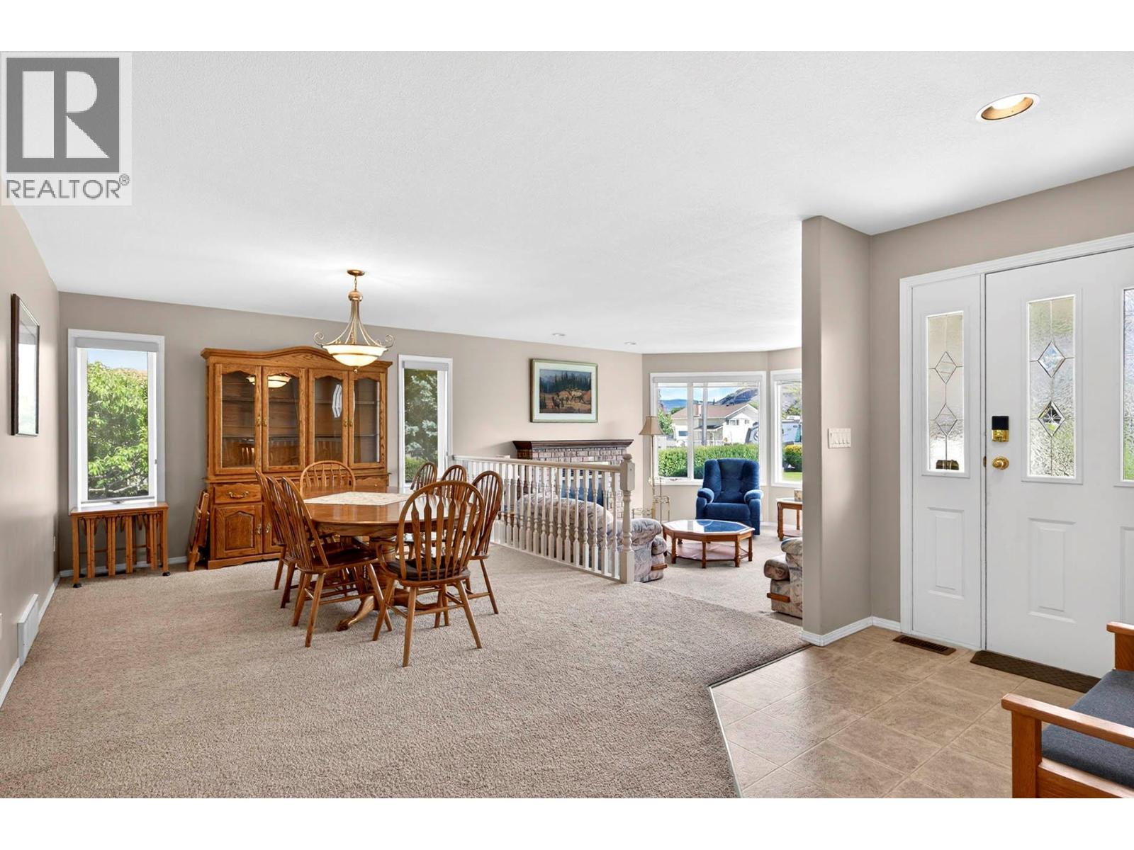 900 Windbreak Street, Kamloops, British Columbia  V2B 5P1 - Photo 4 - 10391355