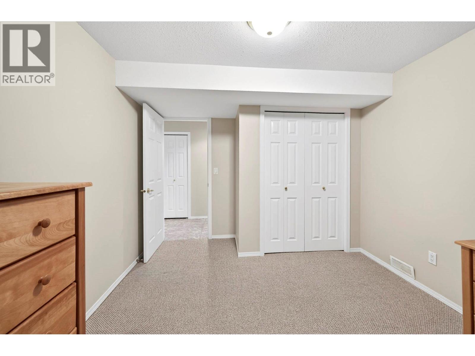 900 Windbreak Street, Kamloops, British Columbia  V2B 5P1 - Photo 40 - 10391355
