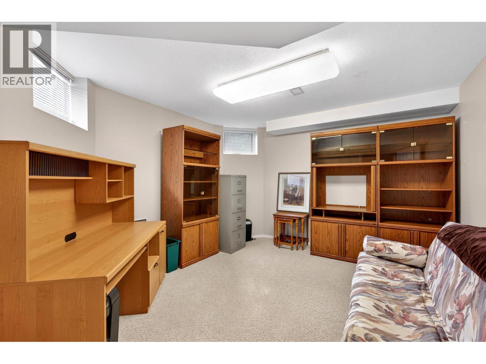 900 Windbreak Street, Kamloops, British Columbia  V2B 5P1 - Photo 41 - 10391355