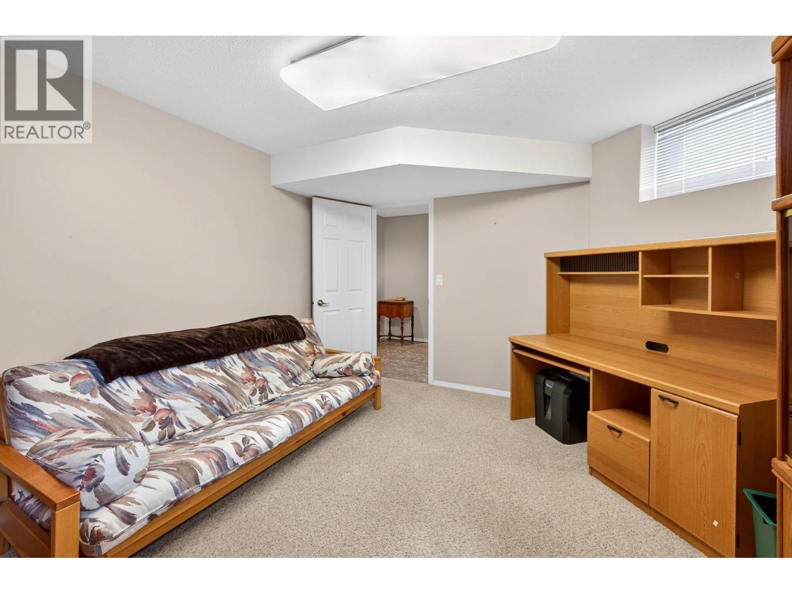 900 Windbreak Street, Kamloops, British Columbia  V2B 5P1 - Photo 42 - 10391355