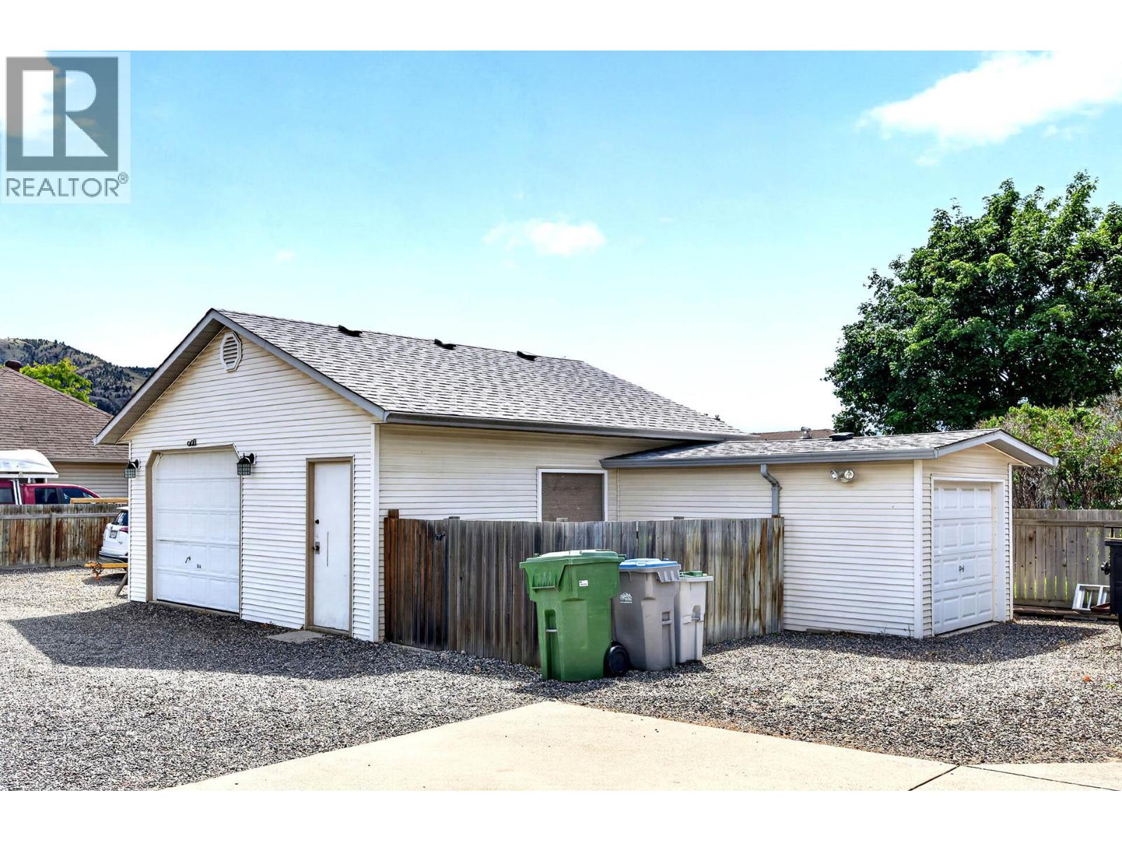 900 Windbreak Street, Kamloops, British Columbia  V2B 5P1 - Photo 49 - 10391355