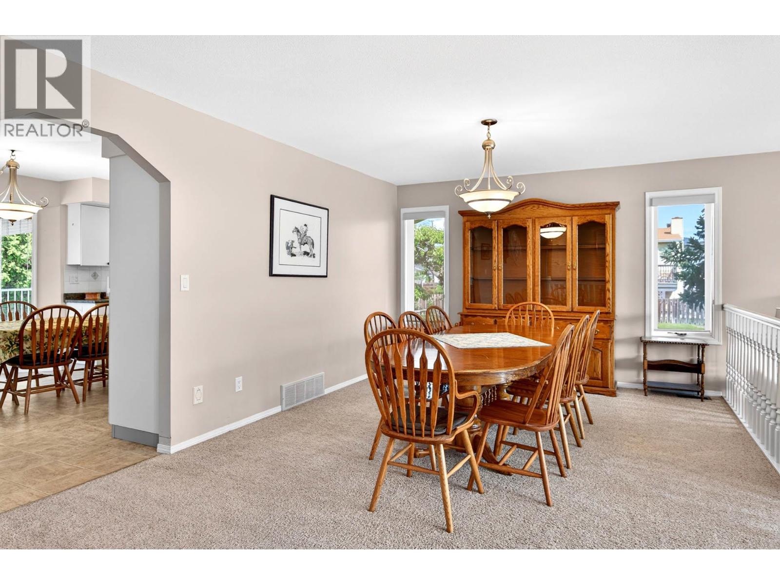900 Windbreak Street, Kamloops, British Columbia  V2B 5P1 - Photo 5 - 10391355