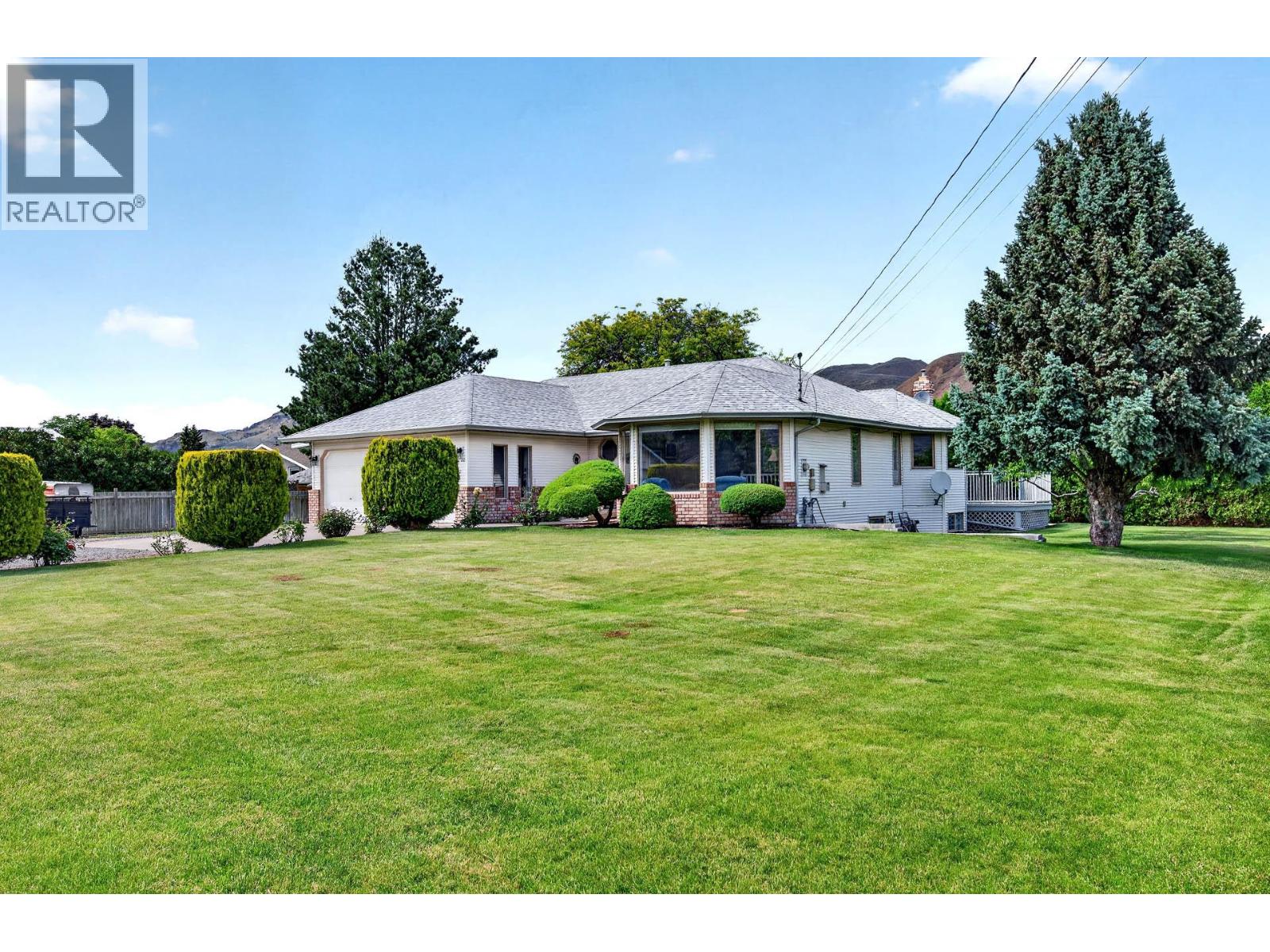 900 Windbreak Street, Kamloops, British Columbia  V2B 5P1 - Photo 52 - 10391355