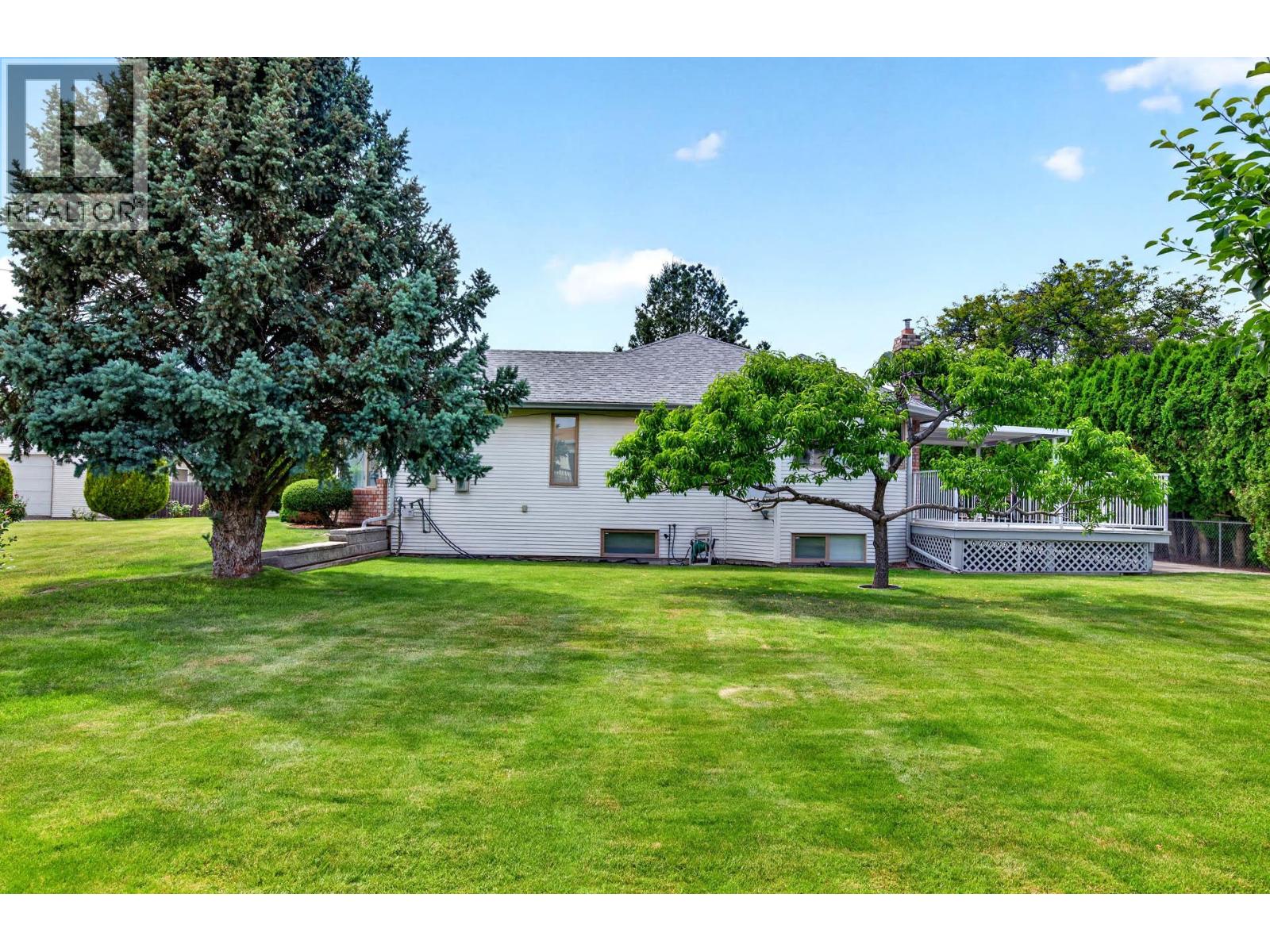 900 Windbreak Street, Kamloops, British Columbia  V2B 5P1 - Photo 55 - 10391355