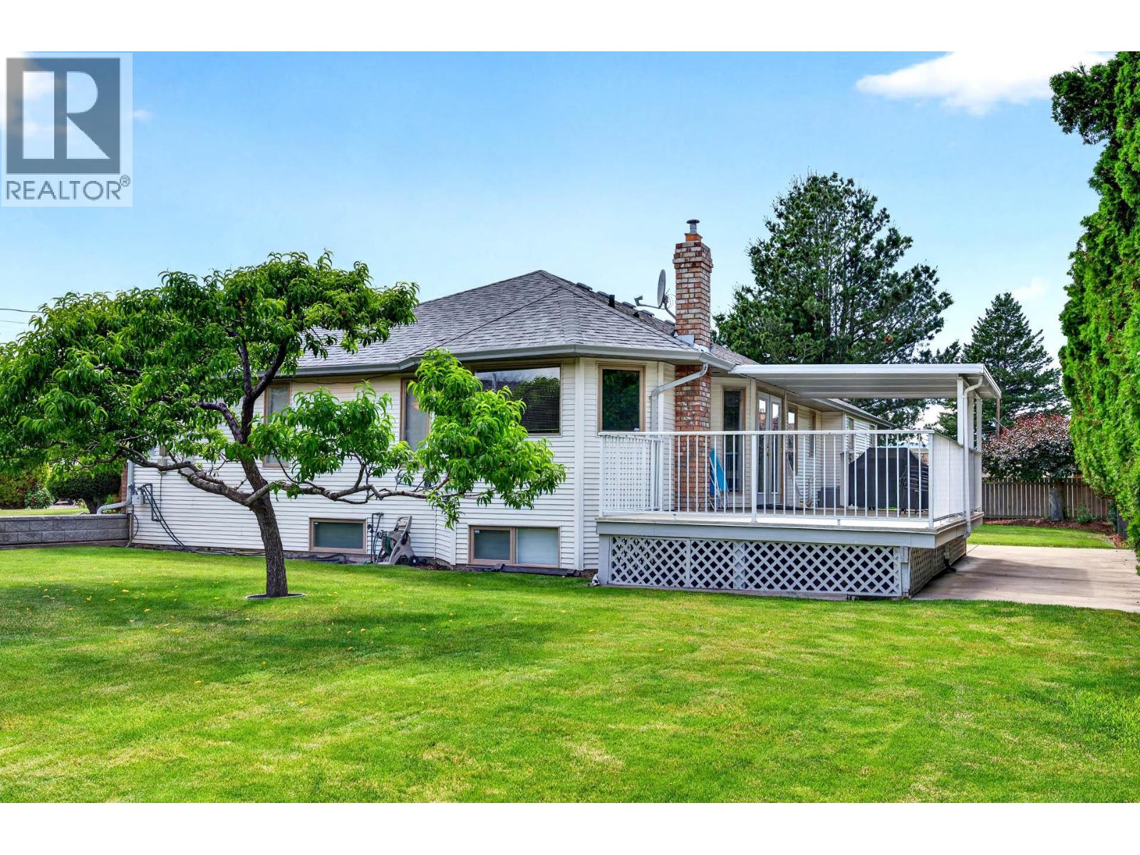 900 Windbreak Street, Kamloops, British Columbia  V2B 5P1 - Photo 56 - 10391355