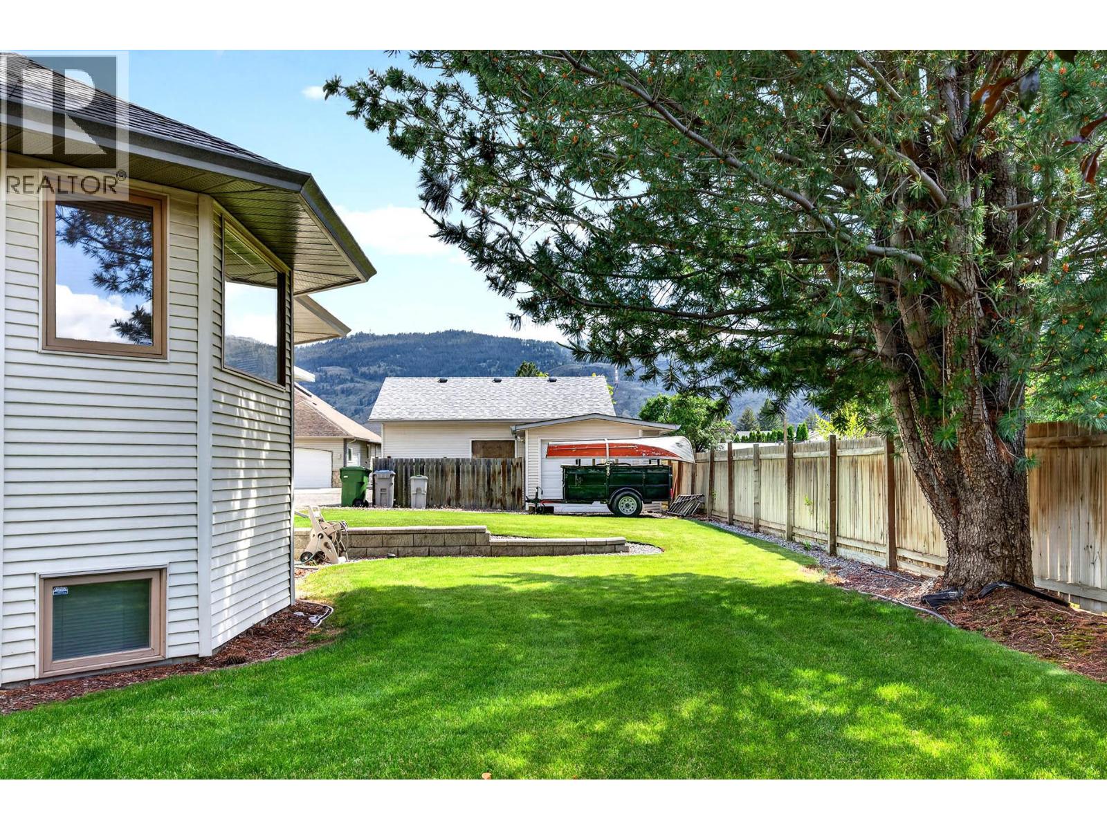 900 Windbreak Street, Kamloops, British Columbia  V2B 5P1 - Photo 58 - 10391355
