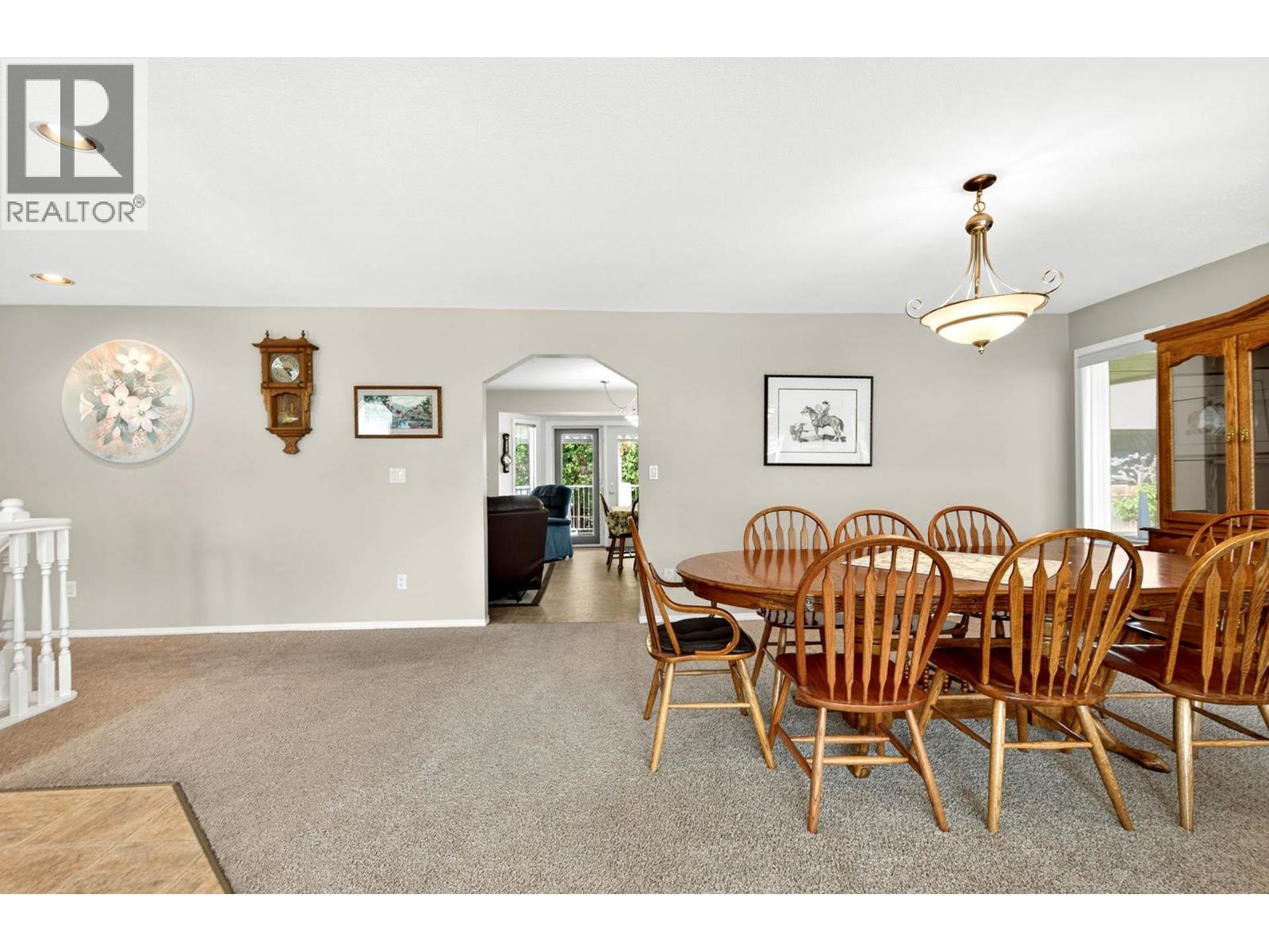 900 Windbreak Street, Kamloops, British Columbia  V2B 5P1 - Photo 6 - 10391355
