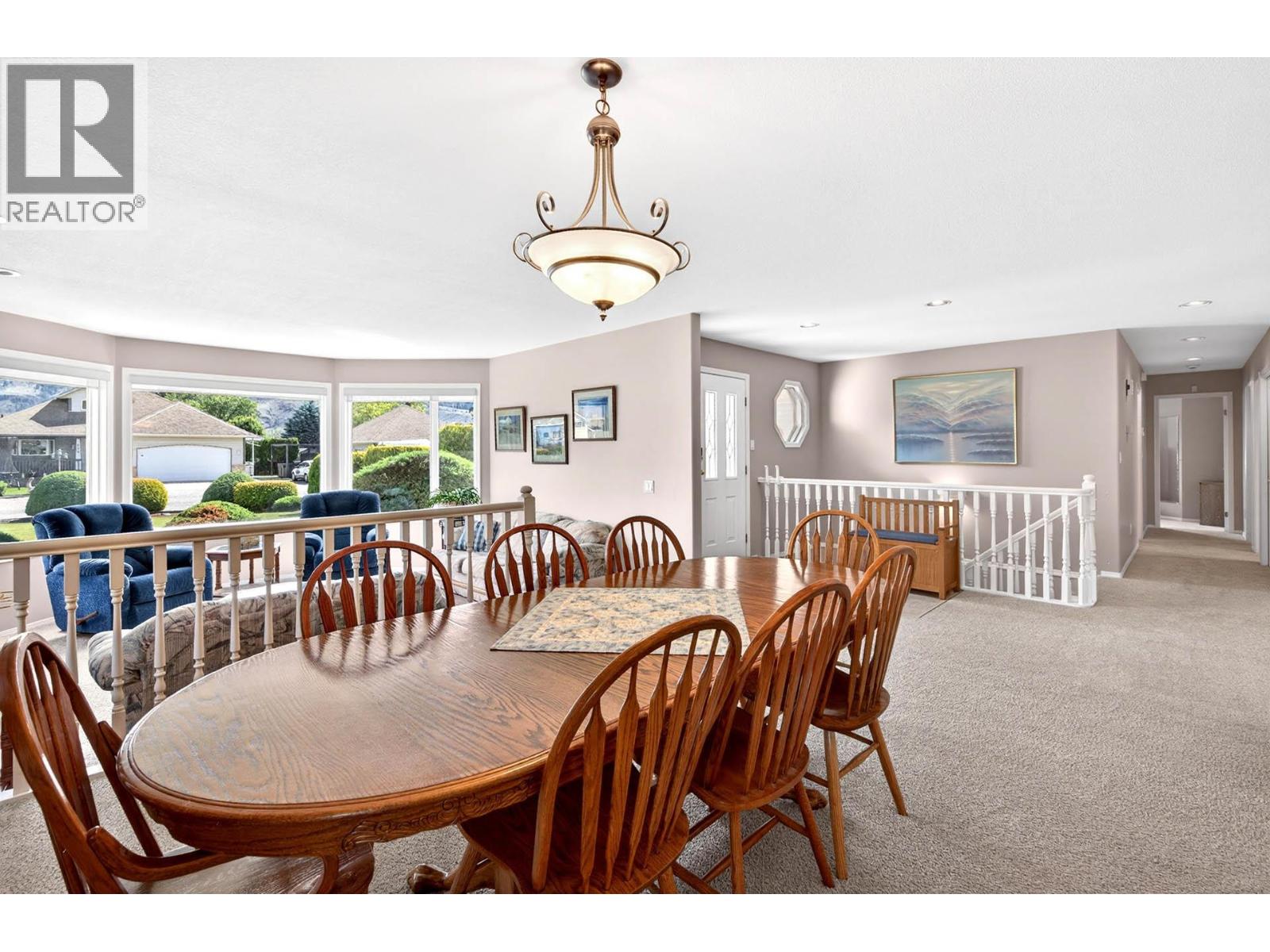 900 Windbreak Street, Kamloops, British Columbia  V2B 5P1 - Photo 7 - 10391355