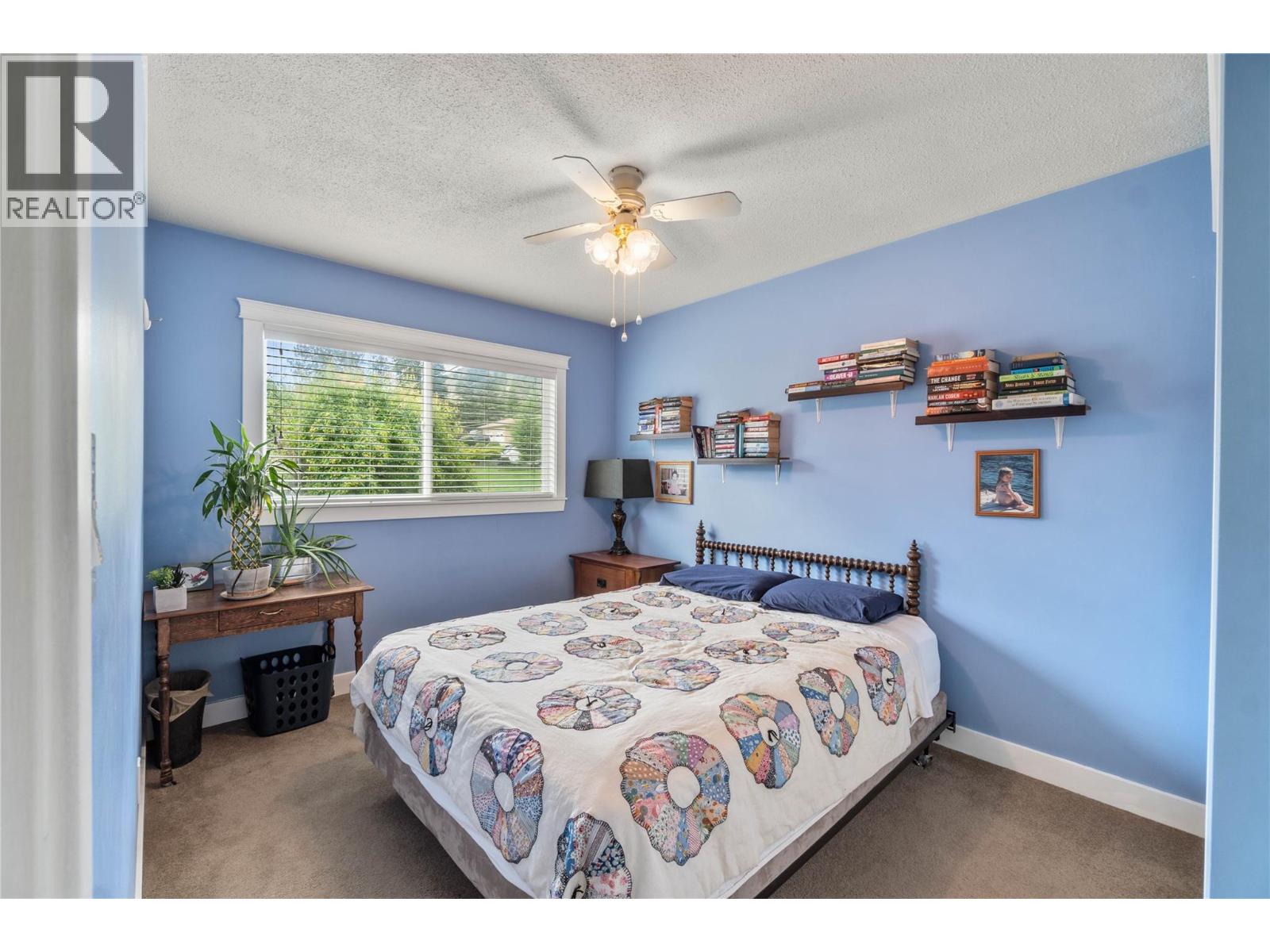892 Cramond Road, Kamloops, British Columbia  V2B 6J9 - Photo 10 - 10391175