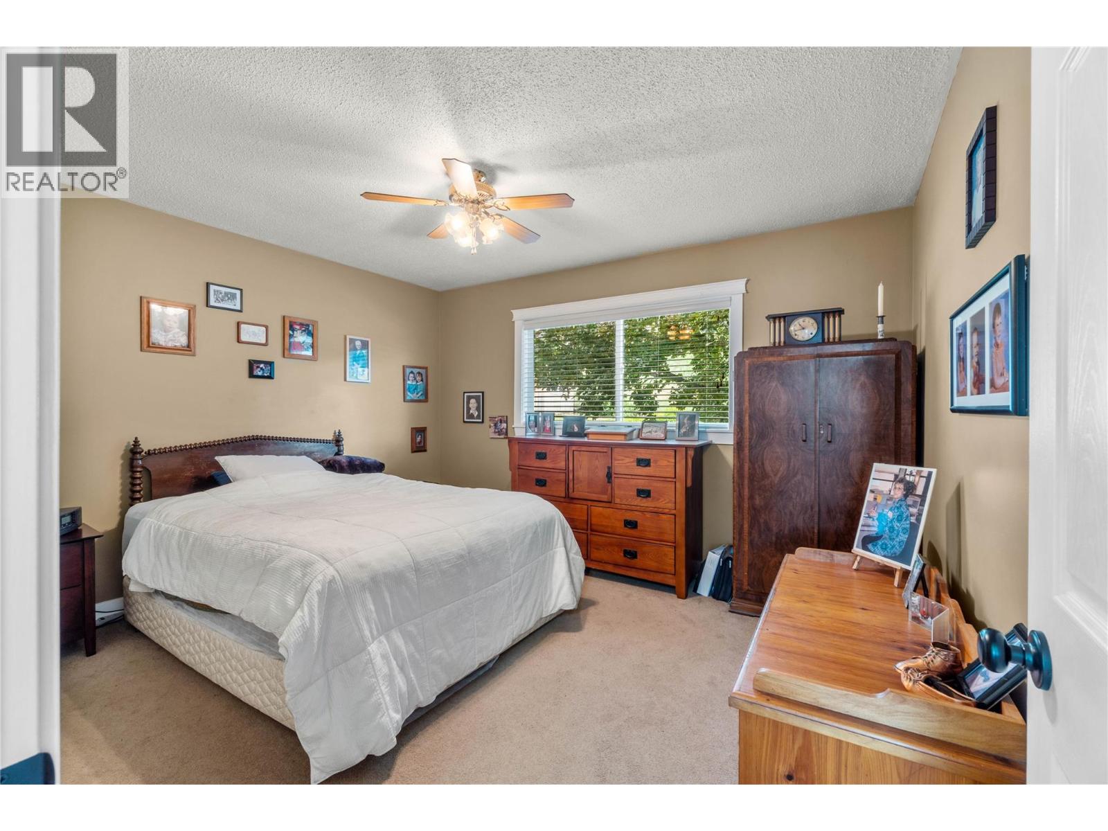 892 Cramond Road, Kamloops, British Columbia  V2B 6J9 - Photo 12 - 10391175