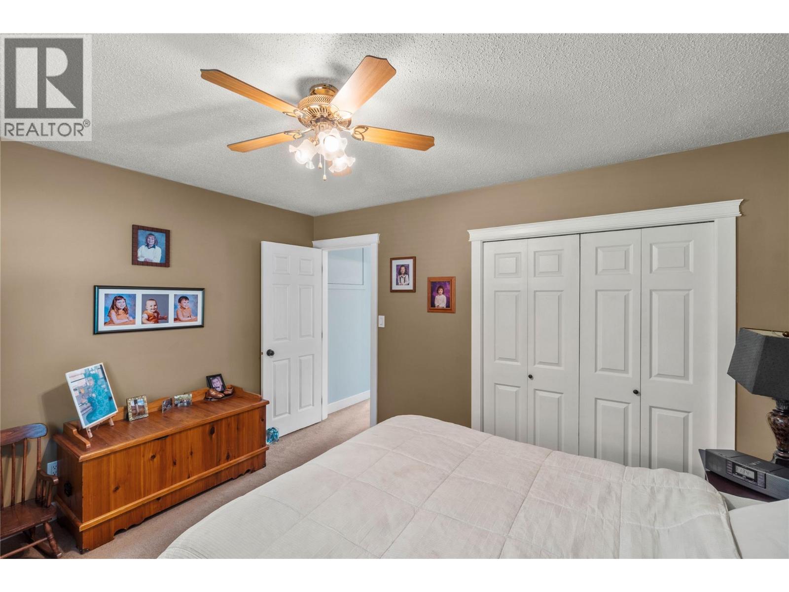 892 Cramond Road, Kamloops, British Columbia  V2B 6J9 - Photo 13 - 10391175