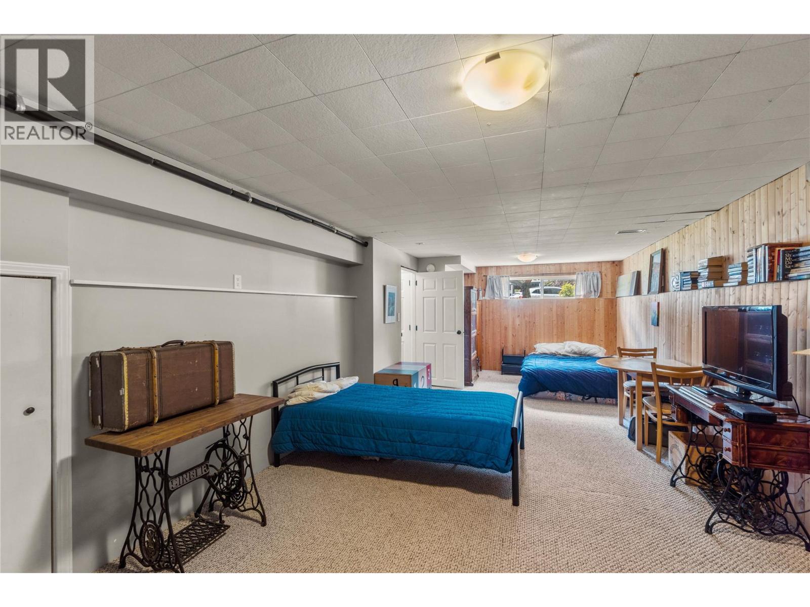 892 Cramond Road, Kamloops, British Columbia  V2B 6J9 - Photo 14 - 10391175