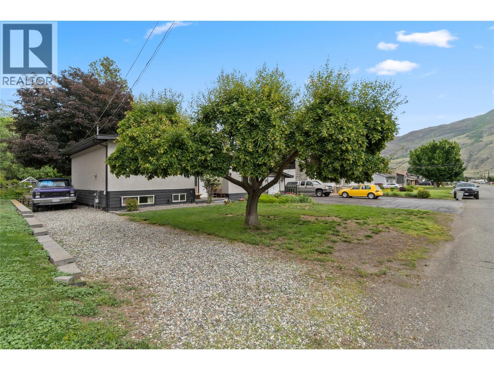 892 Cramond Road, Kamloops, British Columbia  V2B 6J9 - Photo 16 - 10391175
