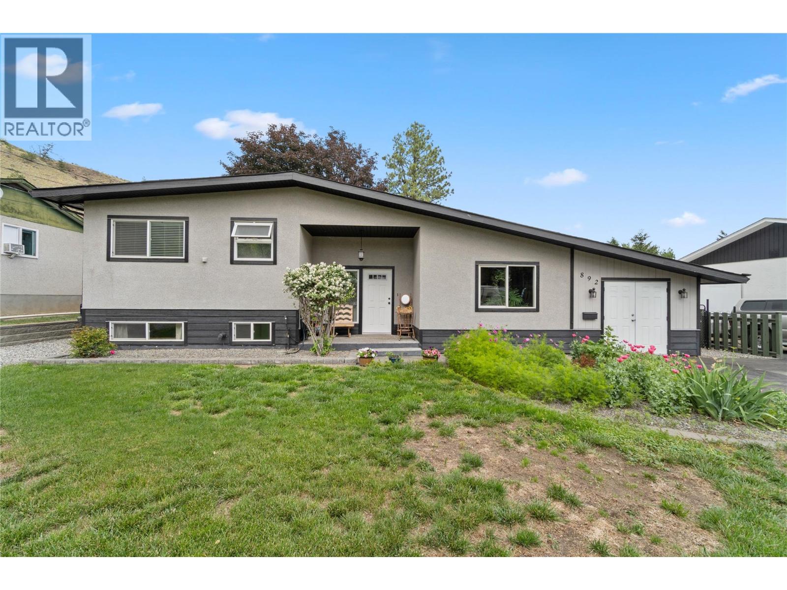 892 Cramond Road, Kamloops, British Columbia  V2B 6J9 - Photo 17 - 10391175