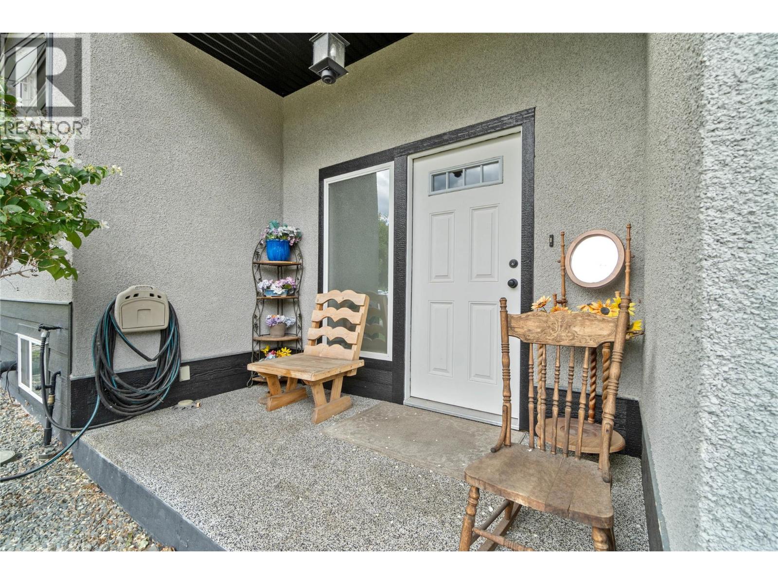 892 Cramond Road, Kamloops, British Columbia  V2B 6J9 - Photo 18 - 10391175
