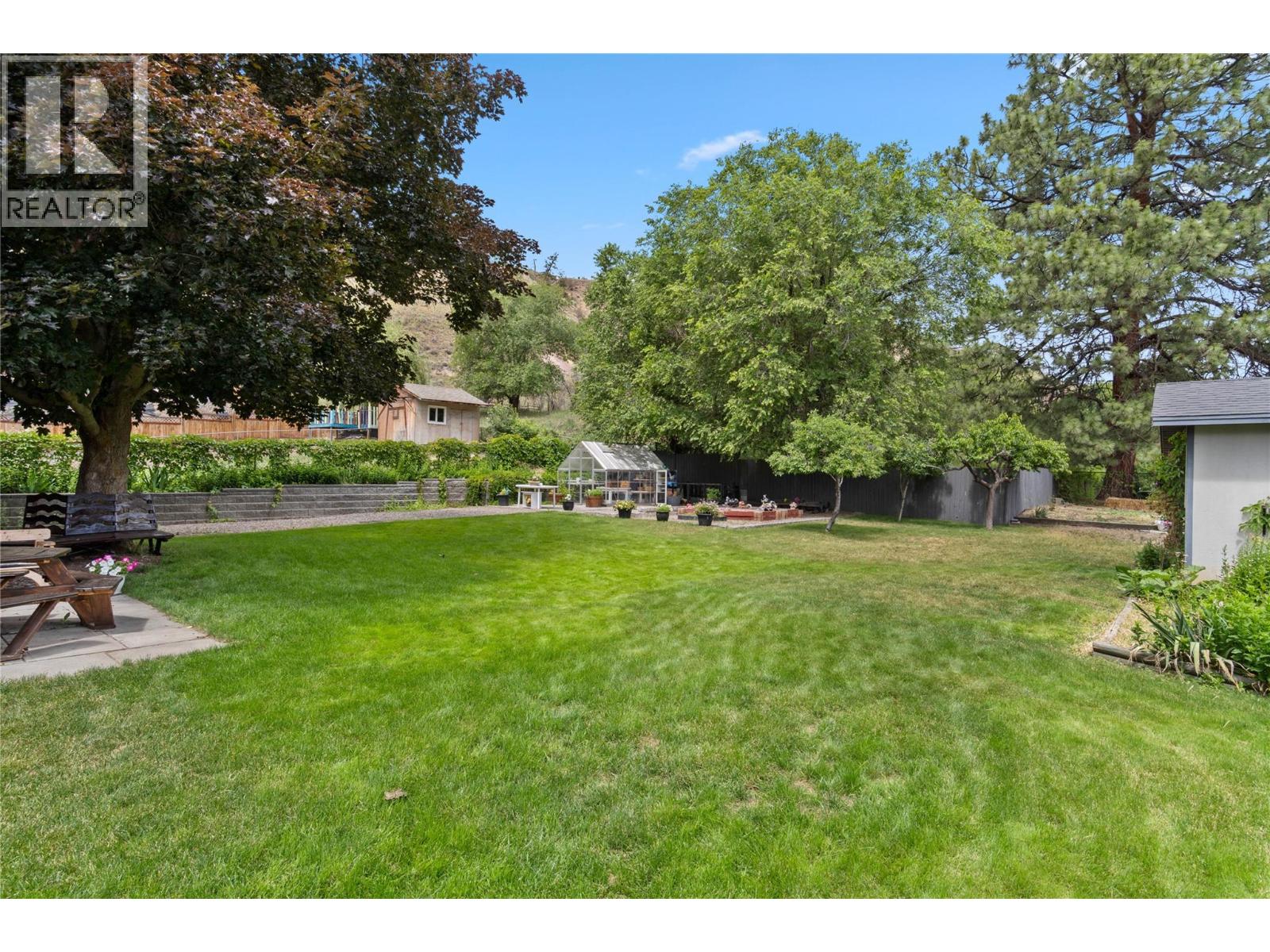 892 Cramond Road, Kamloops, British Columbia  V2B 6J9 - Photo 20 - 10391175