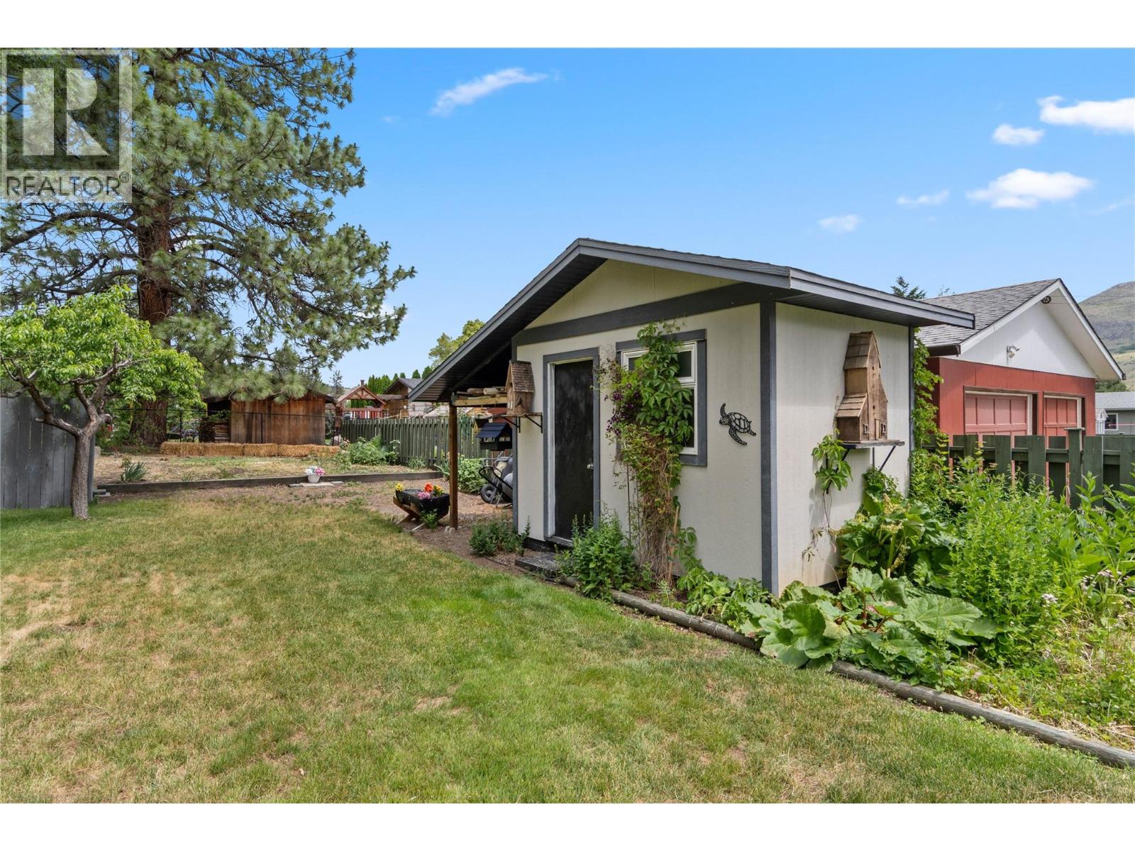 892 Cramond Road, Kamloops, British Columbia  V2B 6J9 - Photo 21 - 10391175