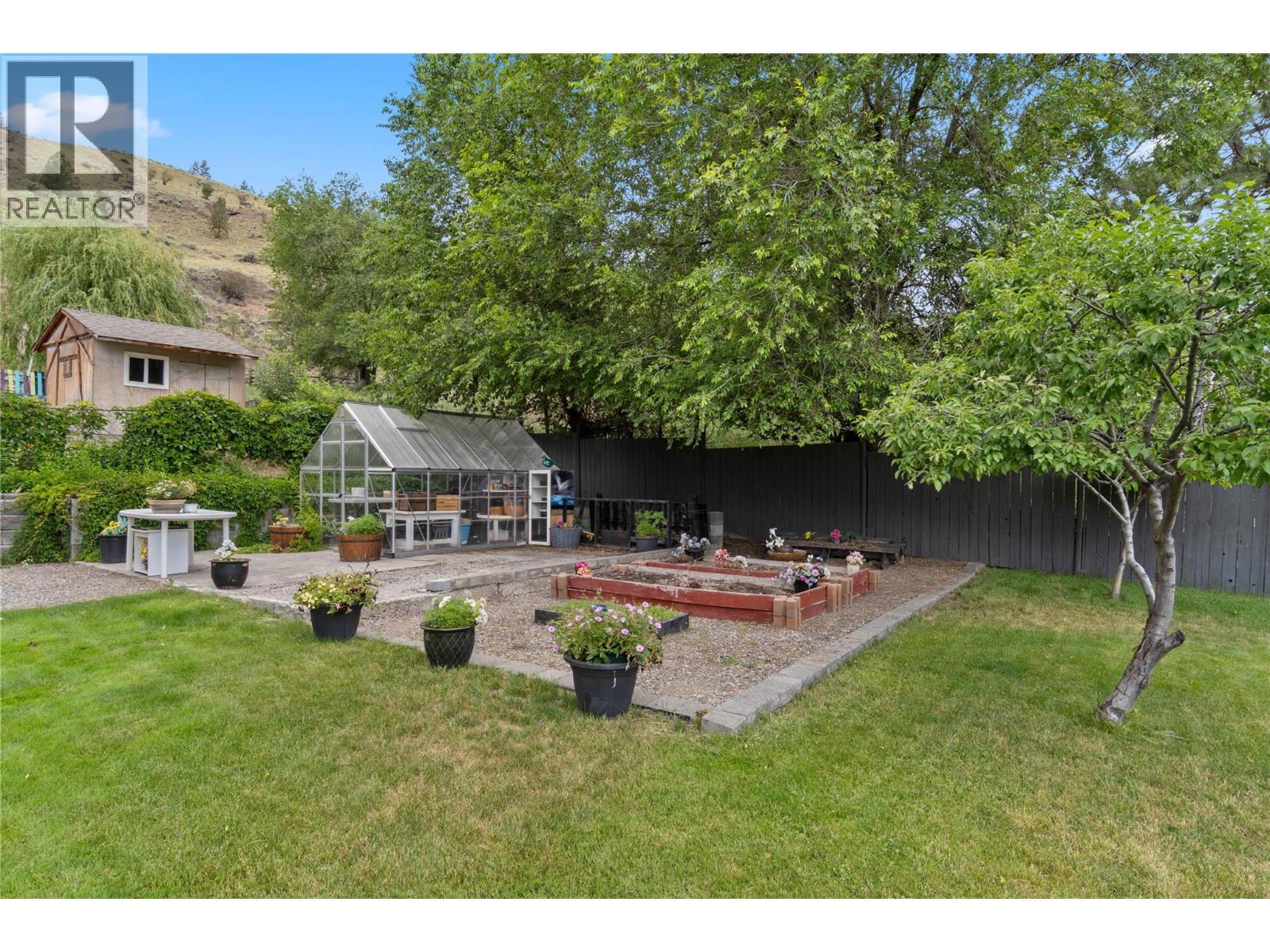 892 Cramond Road, Kamloops, British Columbia  V2B 6J9 - Photo 23 - 10391175