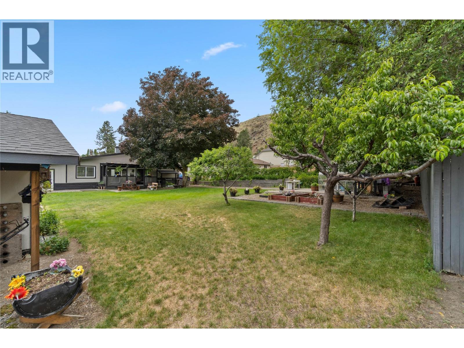 892 Cramond Road, Kamloops, British Columbia  V2B 6J9 - Photo 24 - 10391175