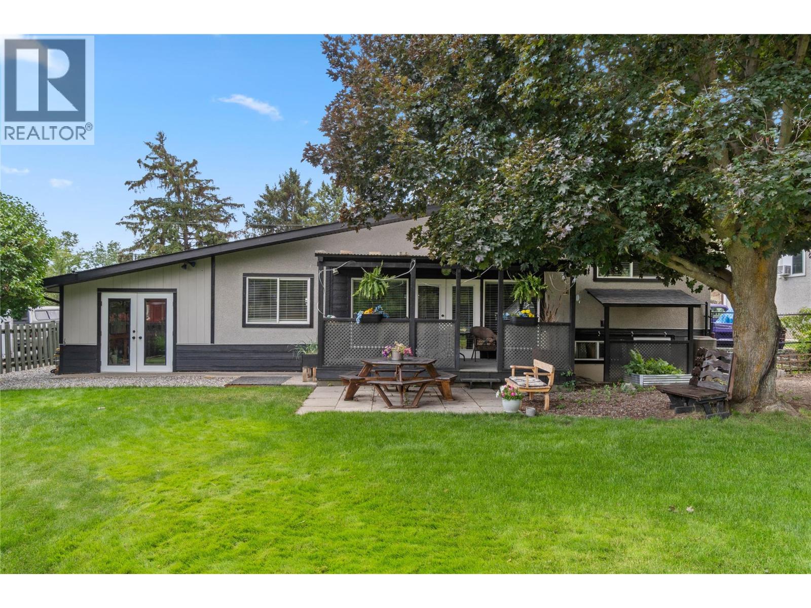 892 Cramond Road, Kamloops, British Columbia  V2B 6J9 - Photo 25 - 10391175
