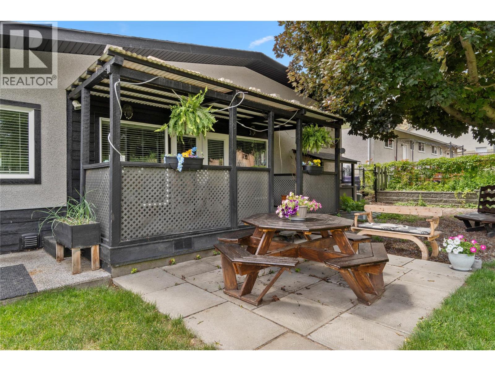 892 Cramond Road, Kamloops, British Columbia  V2B 6J9 - Photo 26 - 10391175