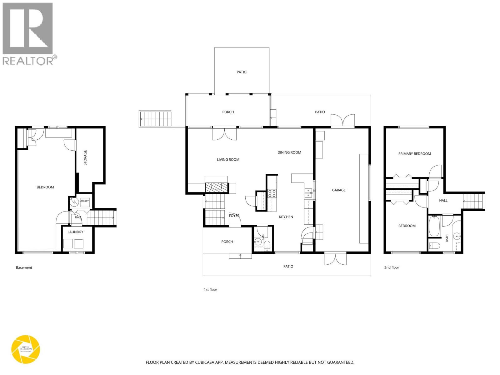 892 Cramond Road, Kamloops, British Columbia  V2B 6J9 - Photo 28 - 10391175