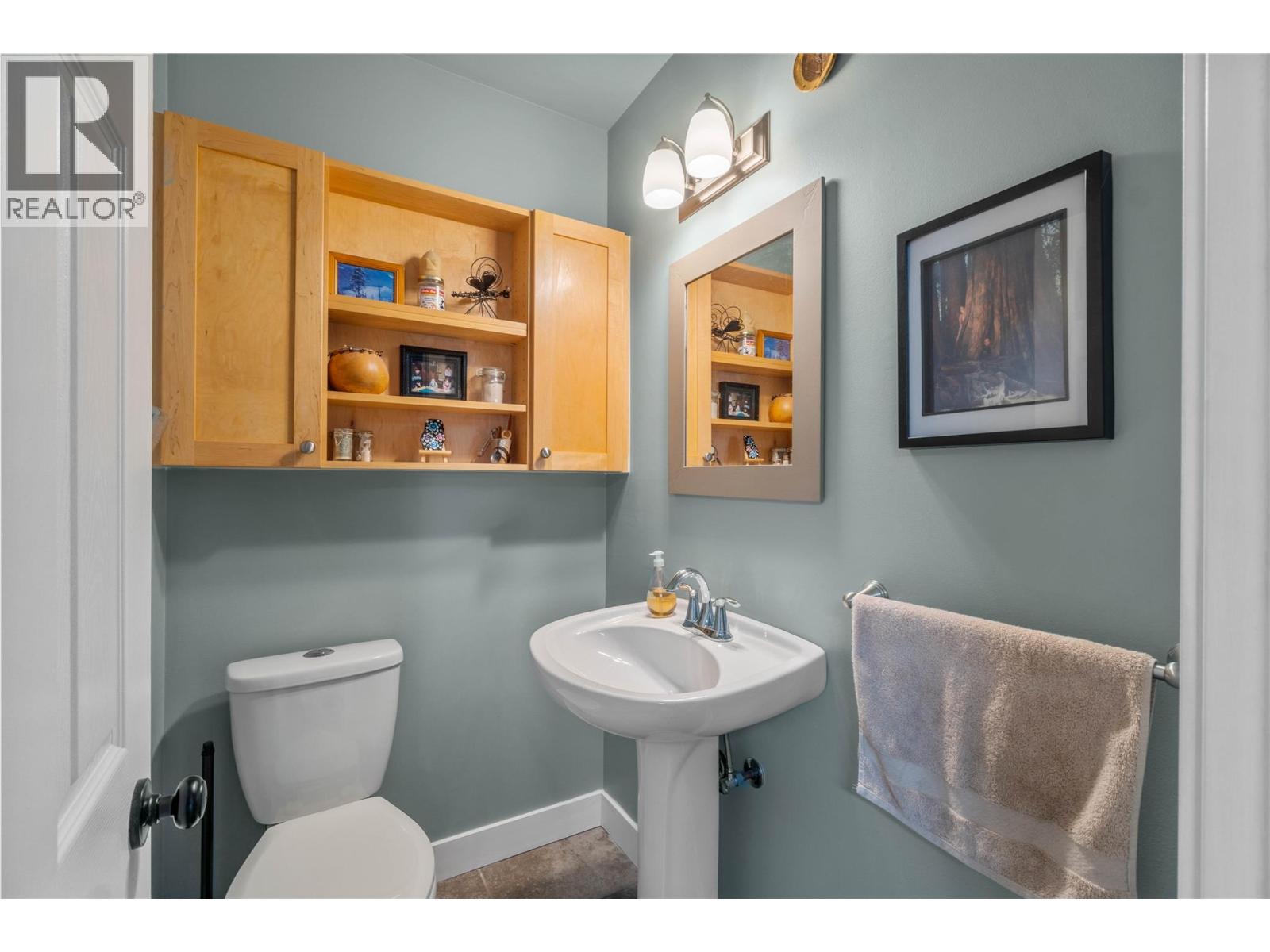 892 Cramond Road, Kamloops, British Columbia  V2B 6J9 - Photo 8 - 10391175