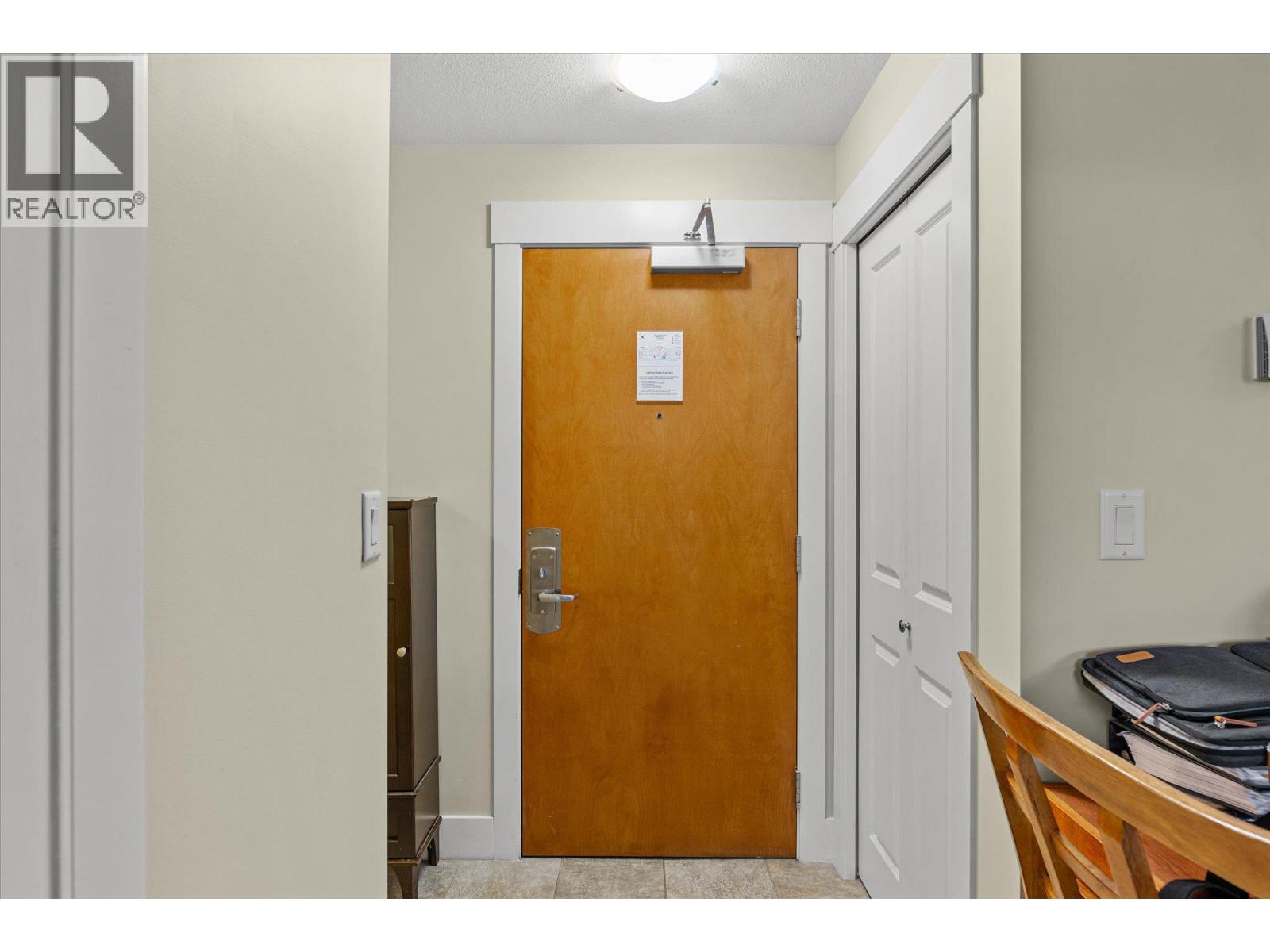 4205 Gellatly Road Unit# 301, West Kelowna, British Columbia  V4T 2K2 - Photo 30 - 10390204
