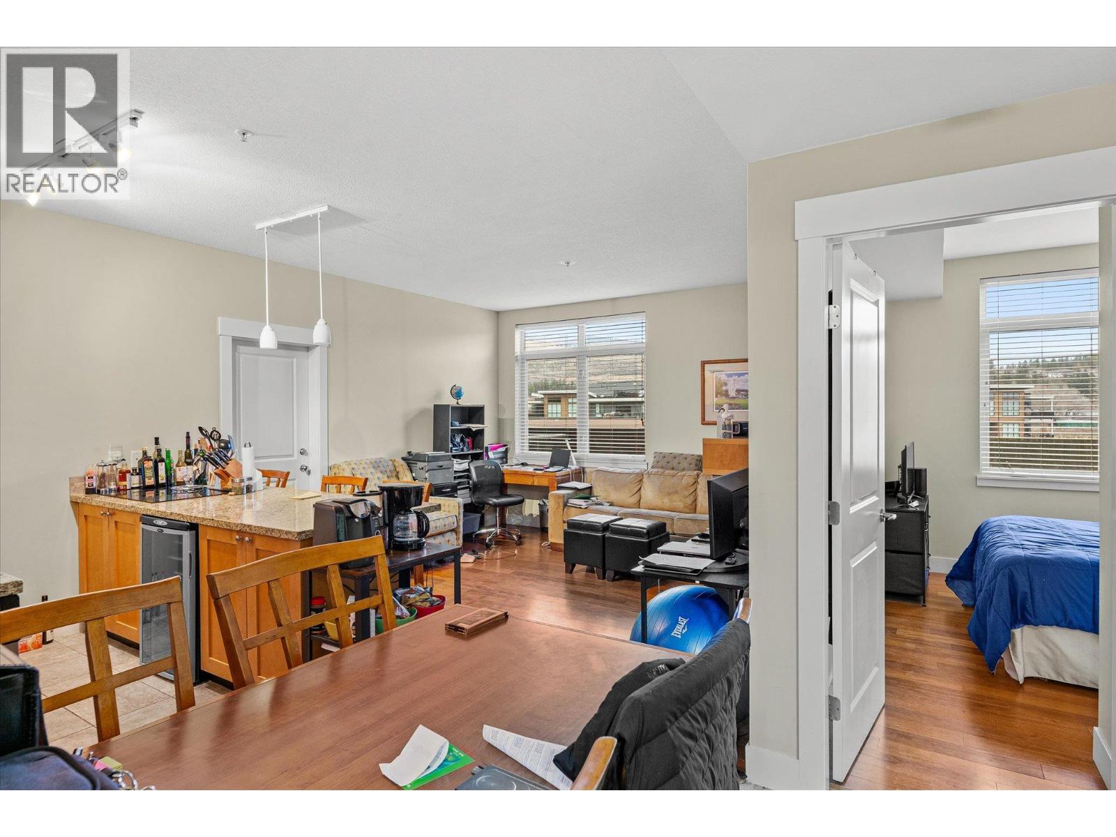 4205 Gellatly Road Unit# 301, West Kelowna, British Columbia  V4T 2K2 - Photo 31 - 10390204