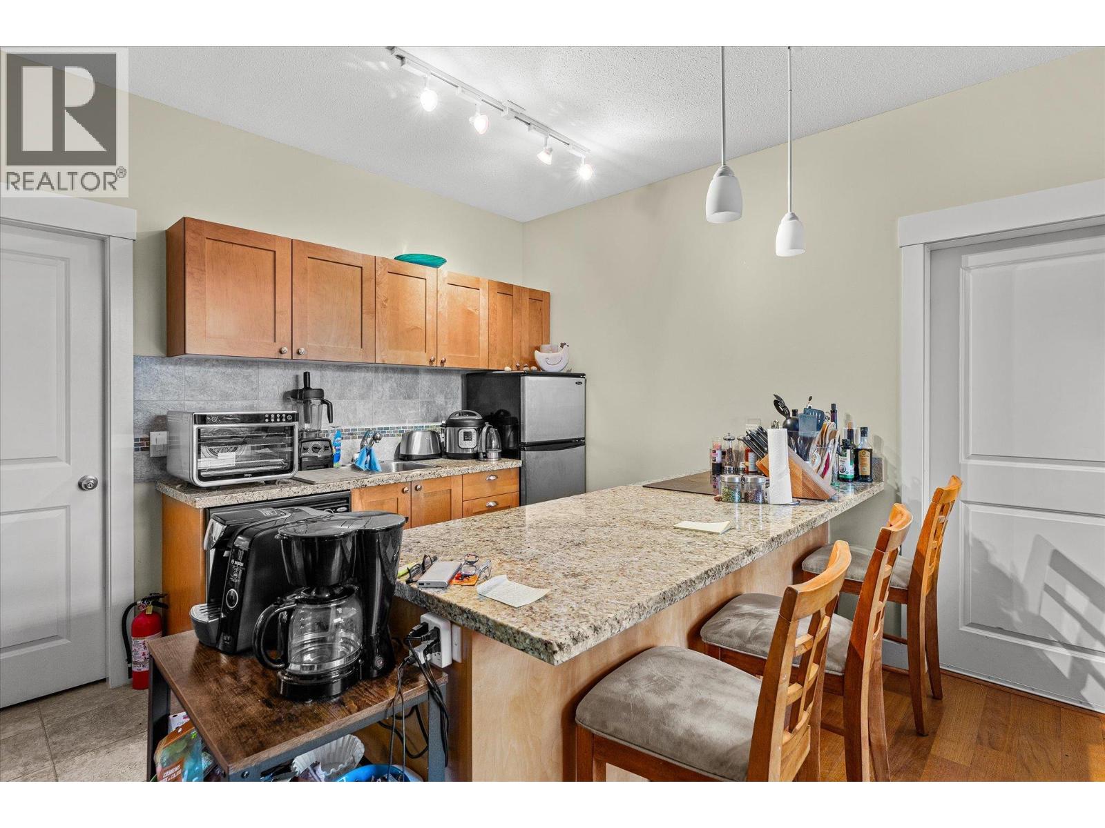 4205 Gellatly Road Unit# 301, West Kelowna, British Columbia  V4T 2K2 - Photo 33 - 10390204