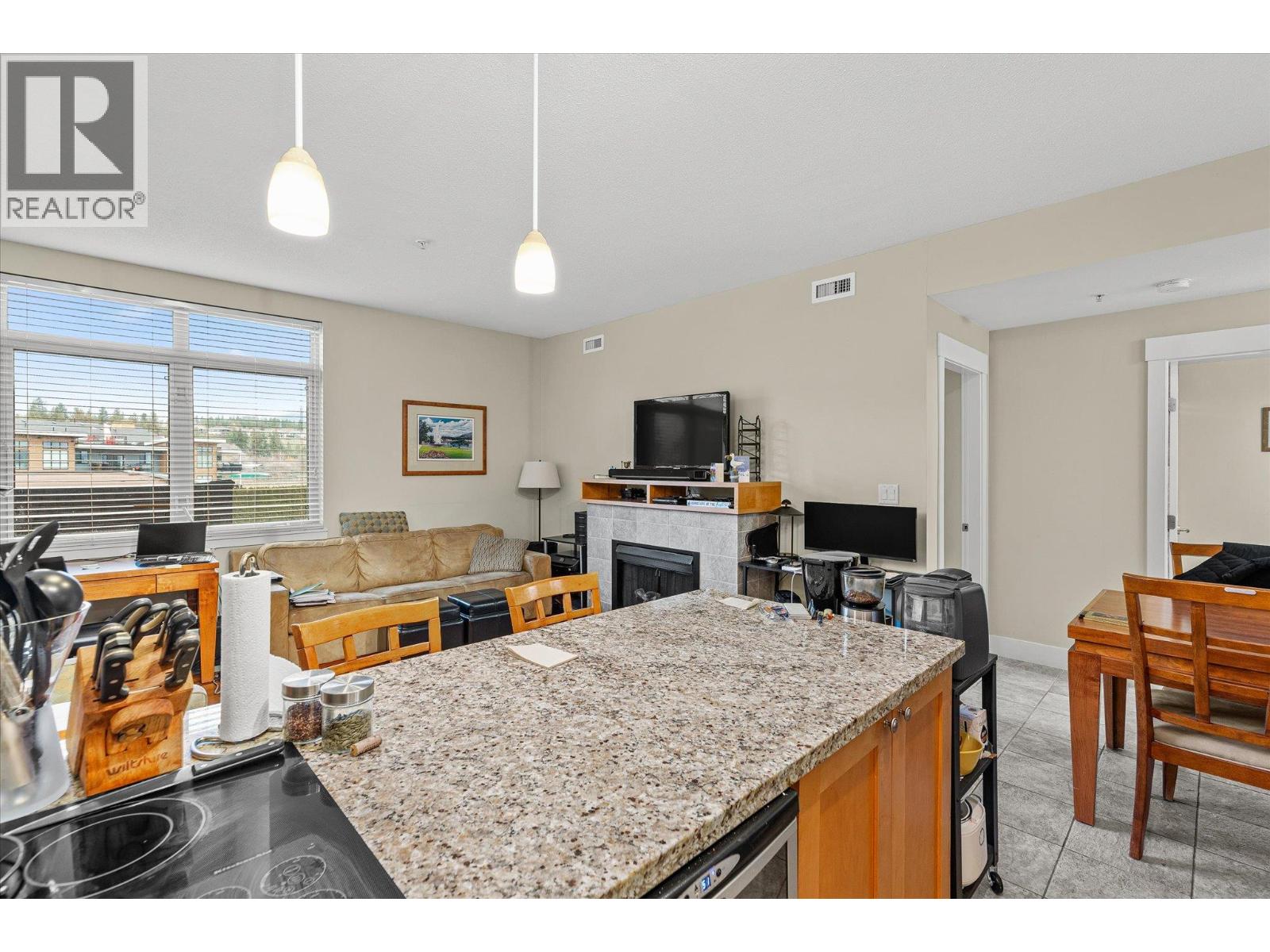 4205 Gellatly Road Unit# 301, West Kelowna, British Columbia  V4T 2K2 - Photo 35 - 10390204