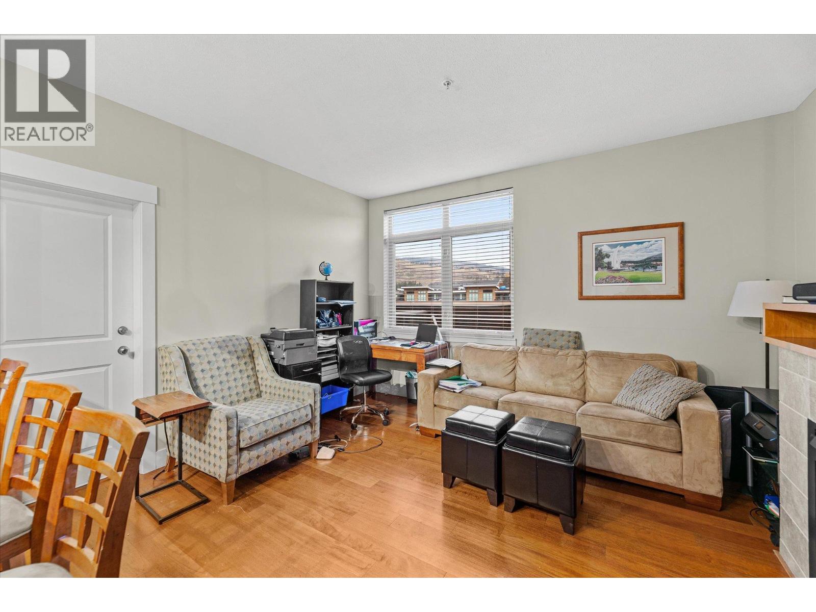 4205 Gellatly Road Unit# 301, West Kelowna, British Columbia  V4T 2K2 - Photo 37 - 10390204