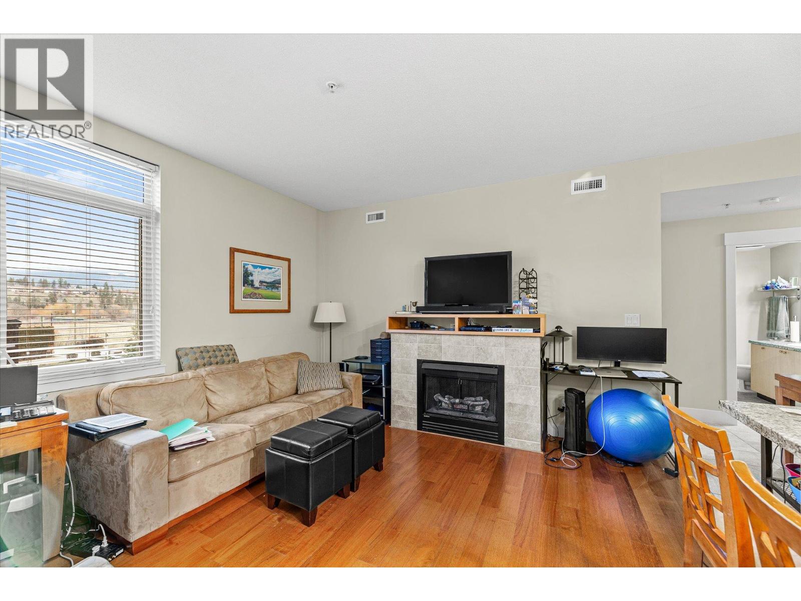 4205 Gellatly Road Unit# 301, West Kelowna, British Columbia  V4T 2K2 - Photo 38 - 10390204