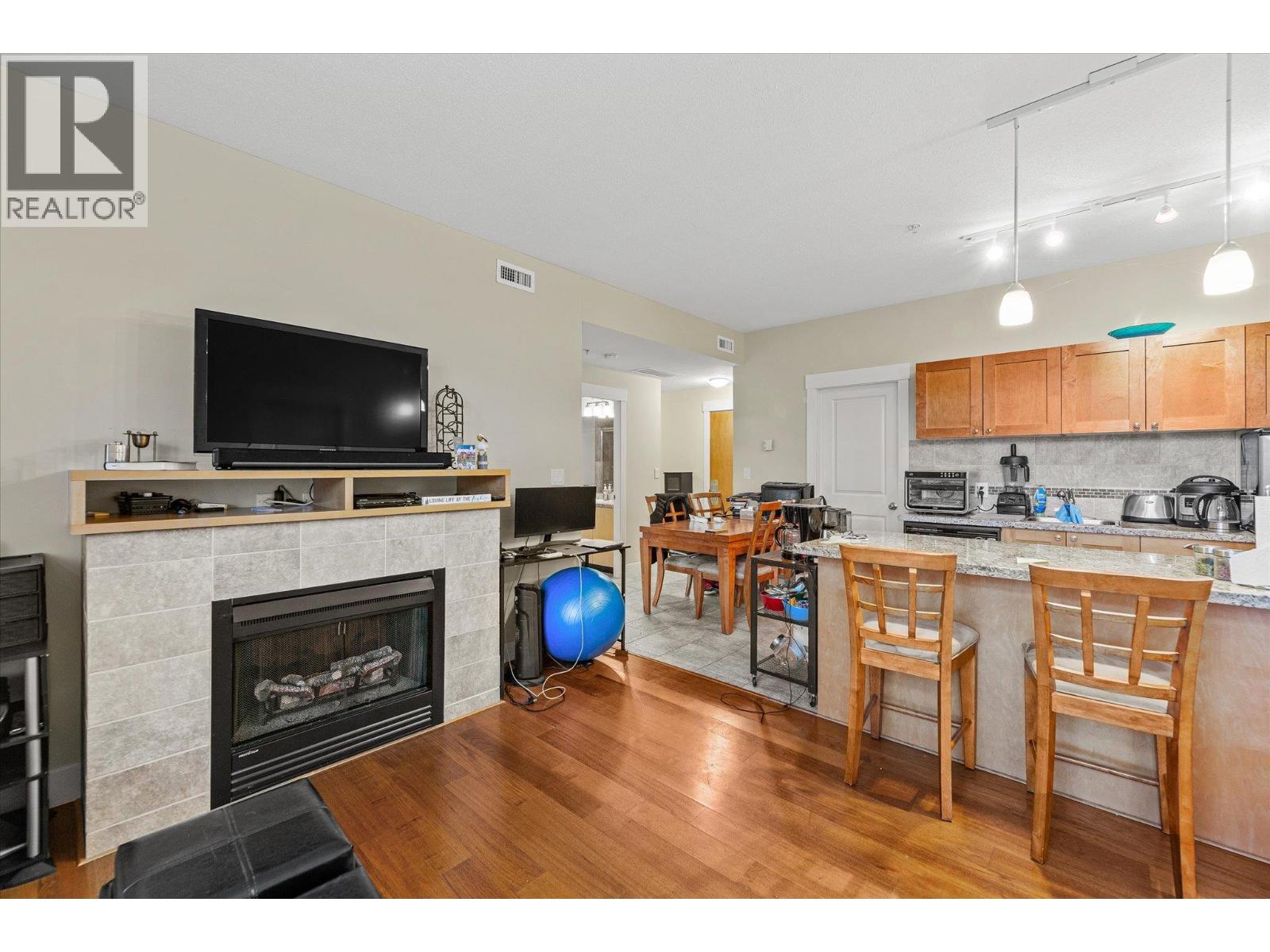4205 Gellatly Road Unit# 301, West Kelowna, British Columbia  V4T 2K2 - Photo 39 - 10390204