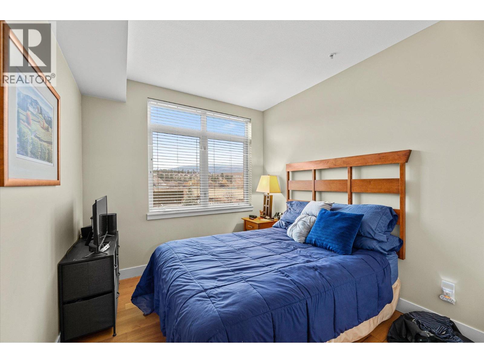 4205 Gellatly Road Unit# 301, West Kelowna, British Columbia  V4T 2K2 - Photo 40 - 10390204